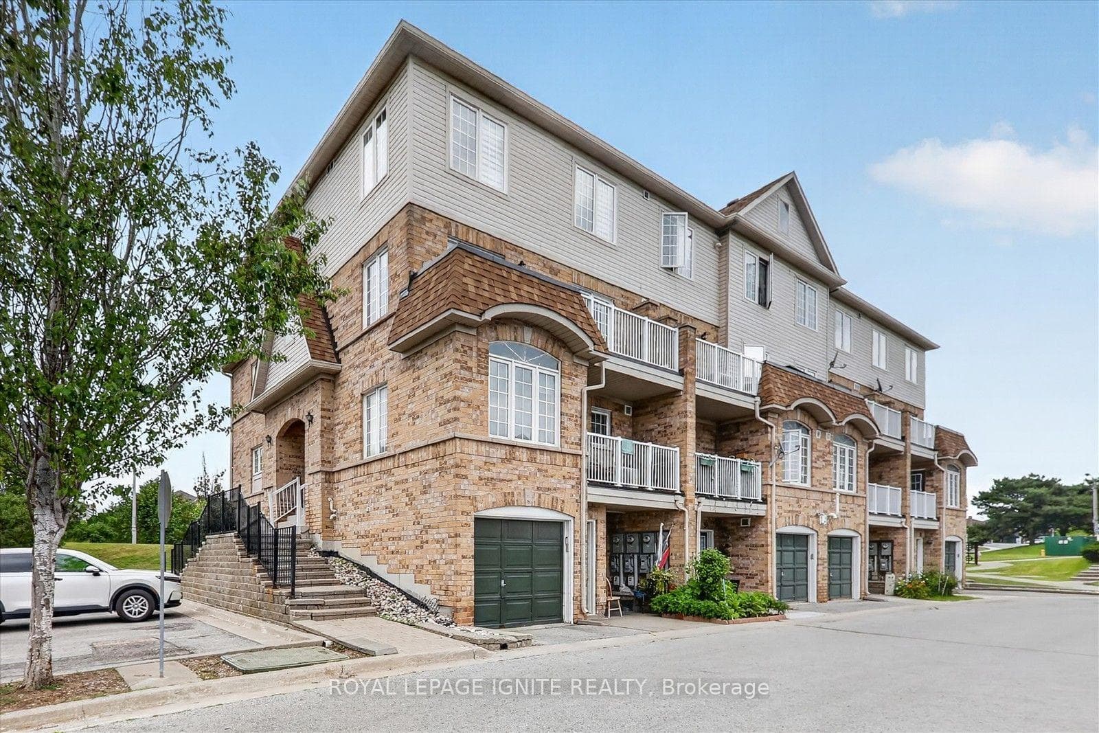 200 Mclevin Avenue Unit 90 photo 1