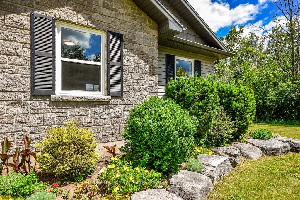 5051 SIDEROAD 25 N/A photo 42