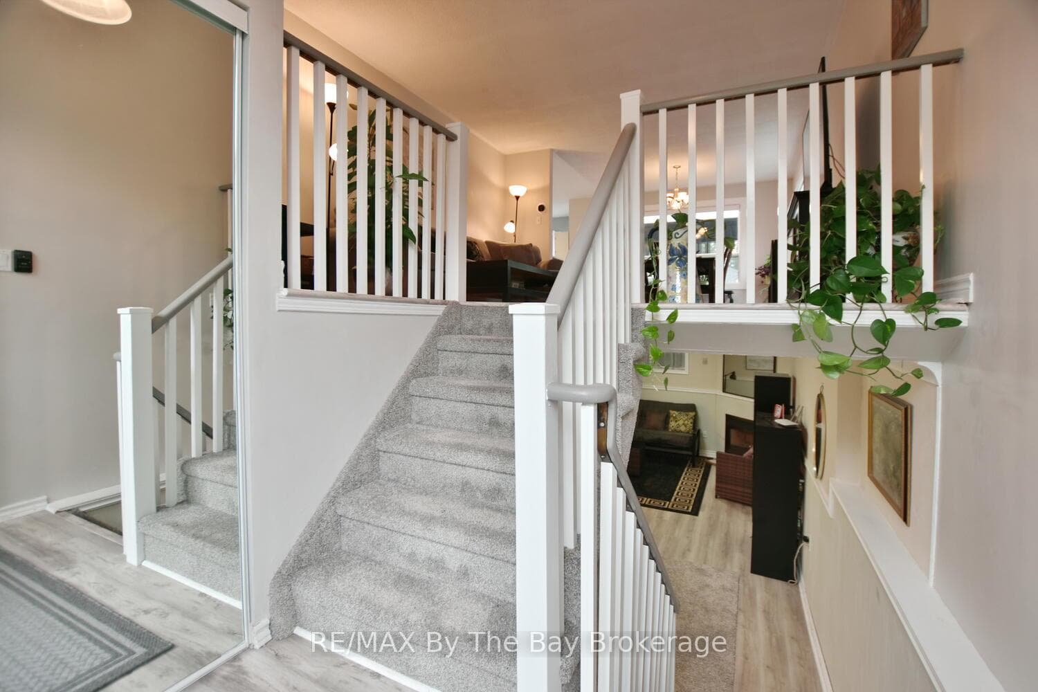 34 Harbour Crescent photo 22