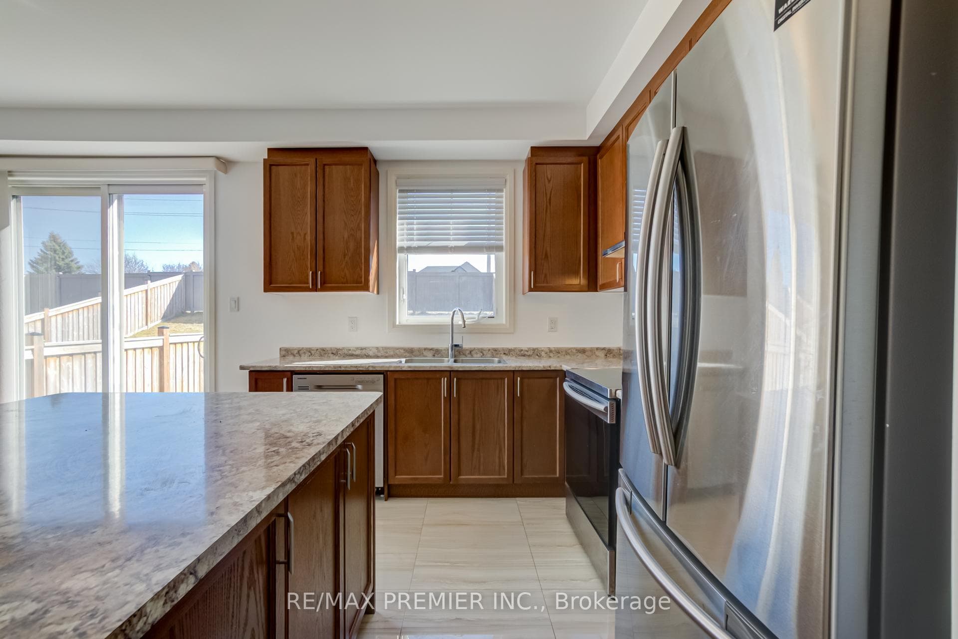 49 Casserley Crescent photo 18