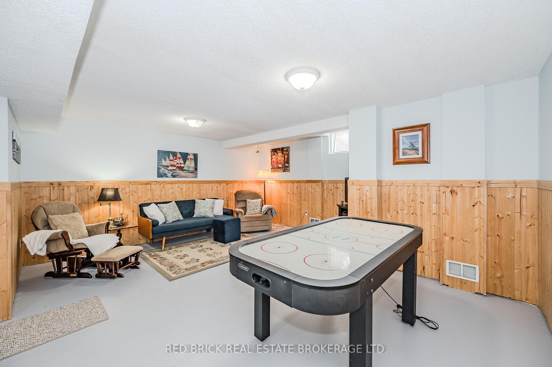 256 Starwood Drive photo 27