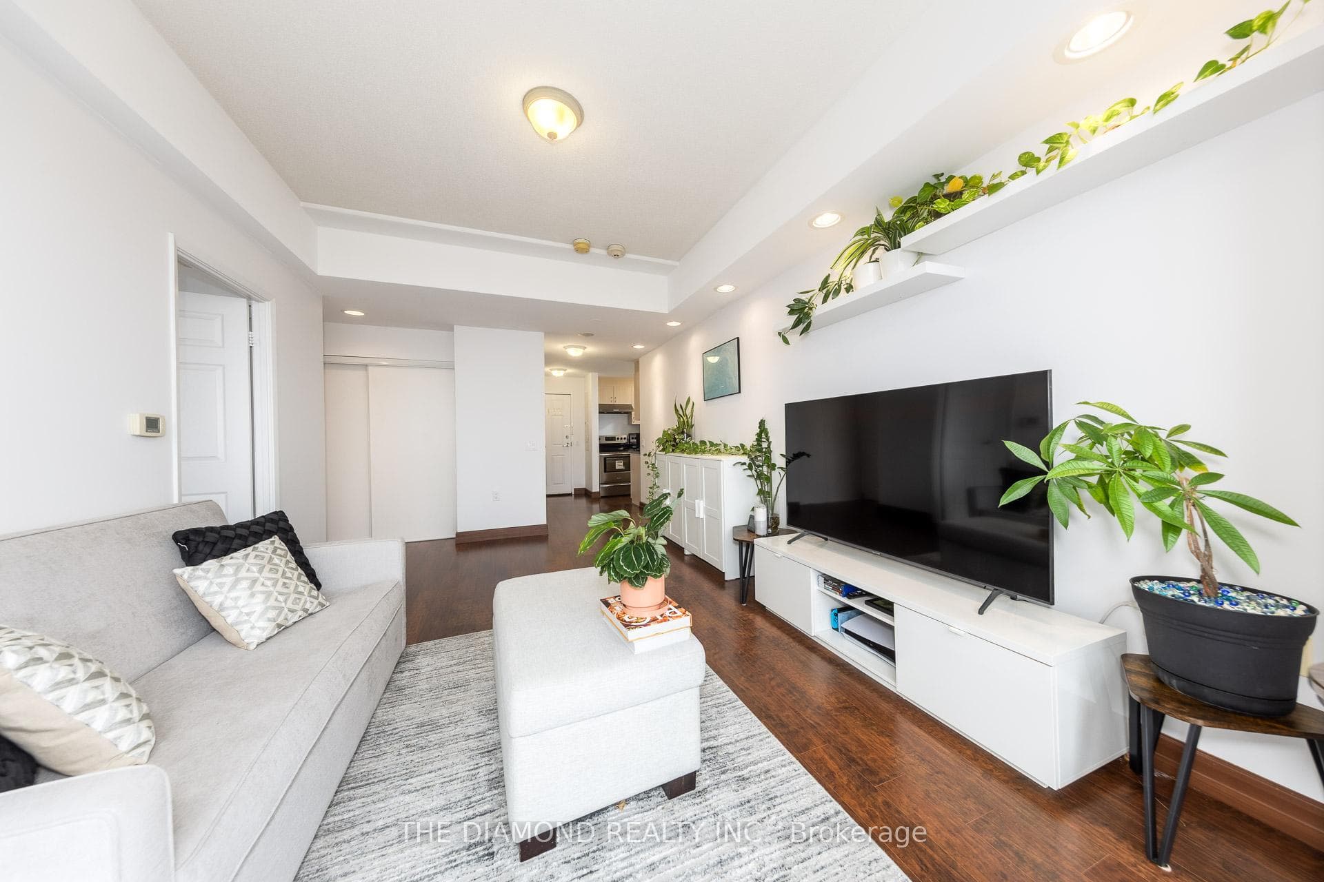 15 Maplewood Avenue Unit PH 5 photo 12