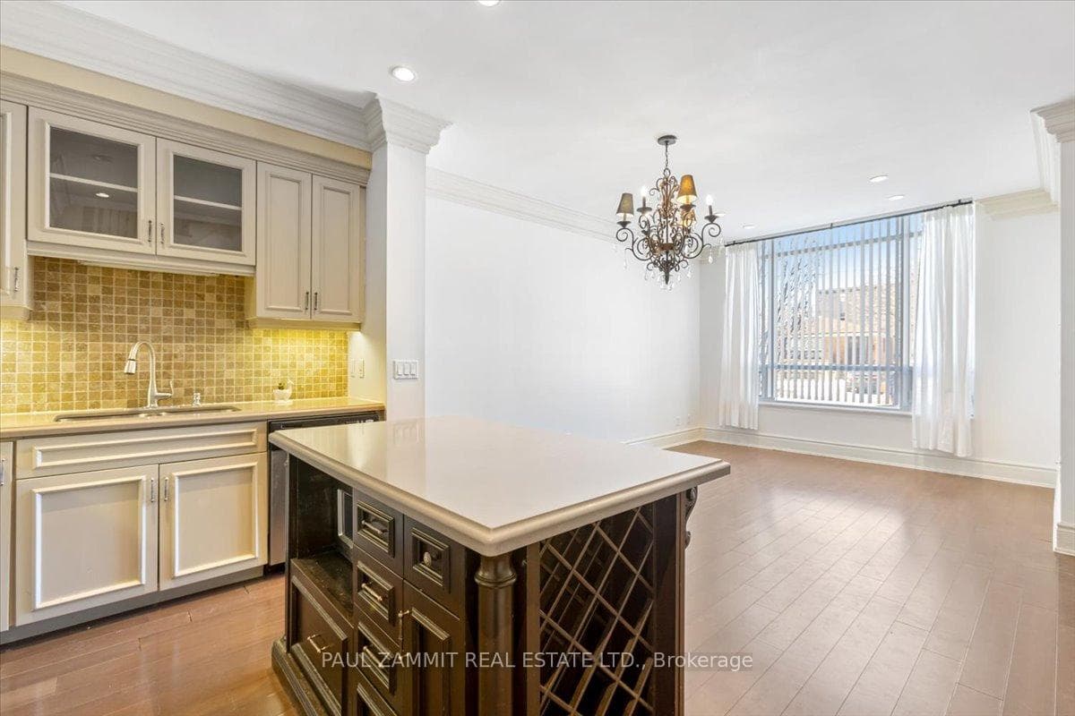 15 Greenview Avenue Unit Th 11 photo 9