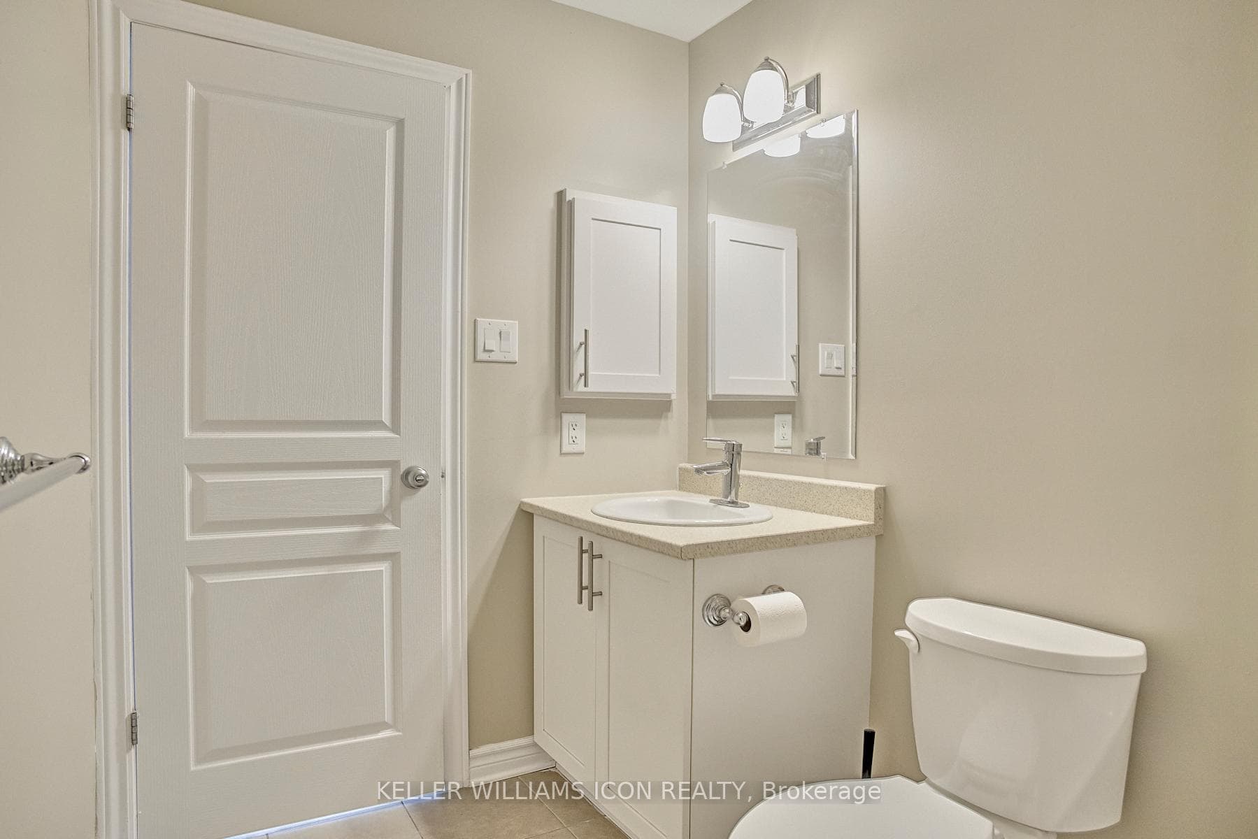 571 Remnor Avenue photo 14