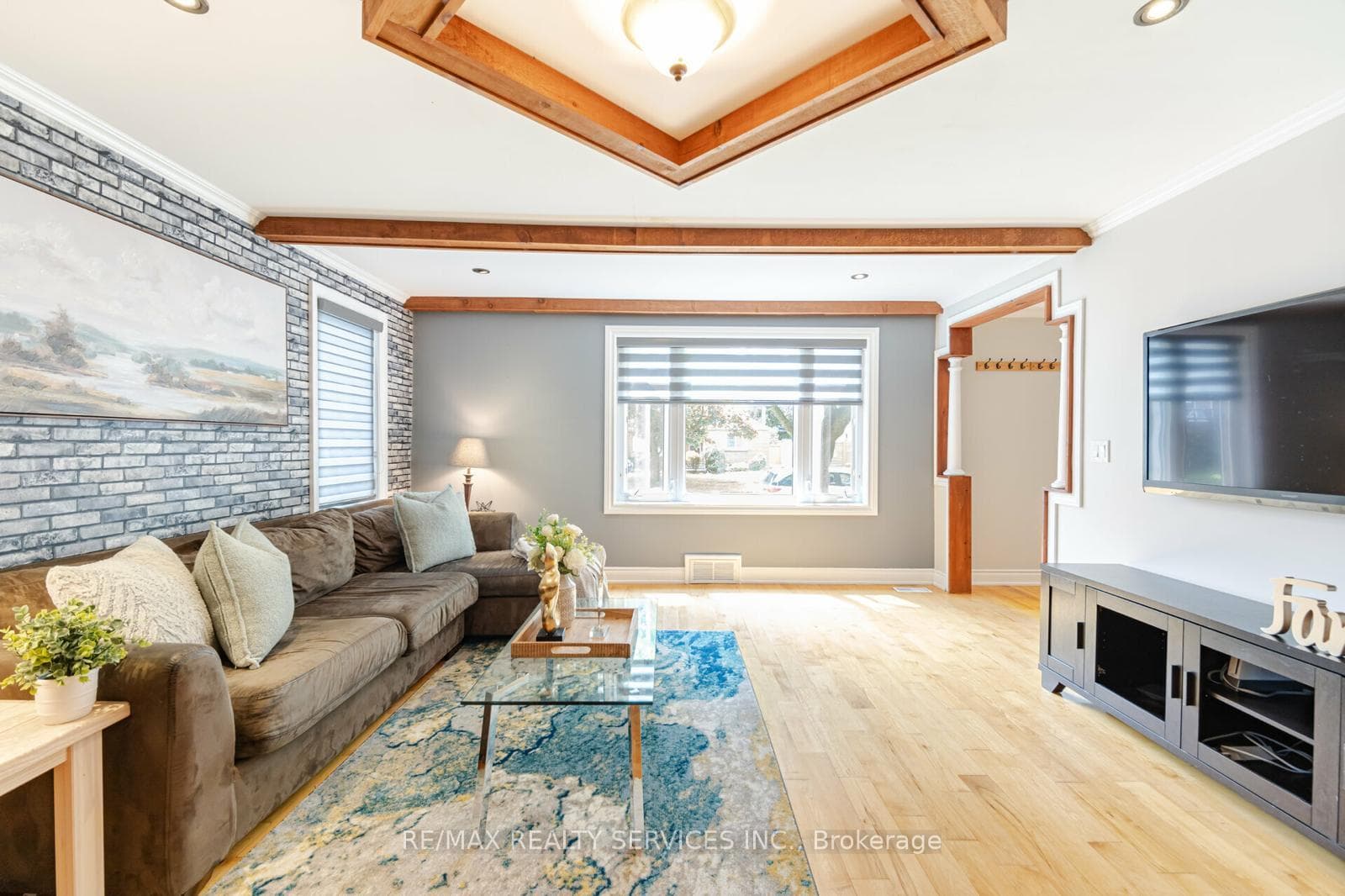 18 Fern Street photo 5
