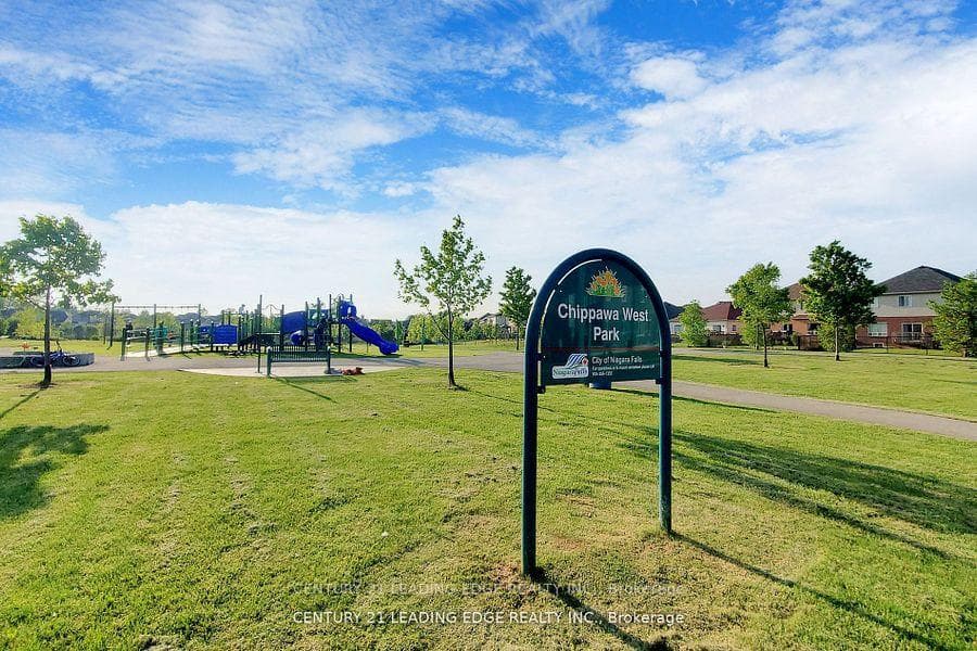 4323 Eclipse Way photo 8