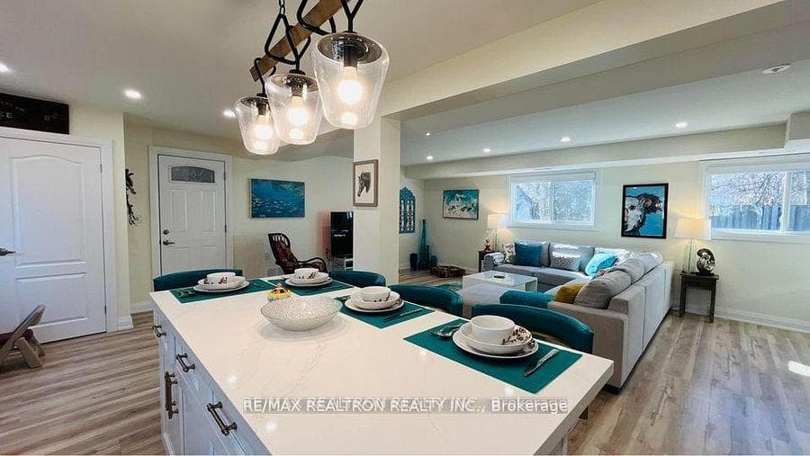 2306 Crystal Beach Road photo 11
