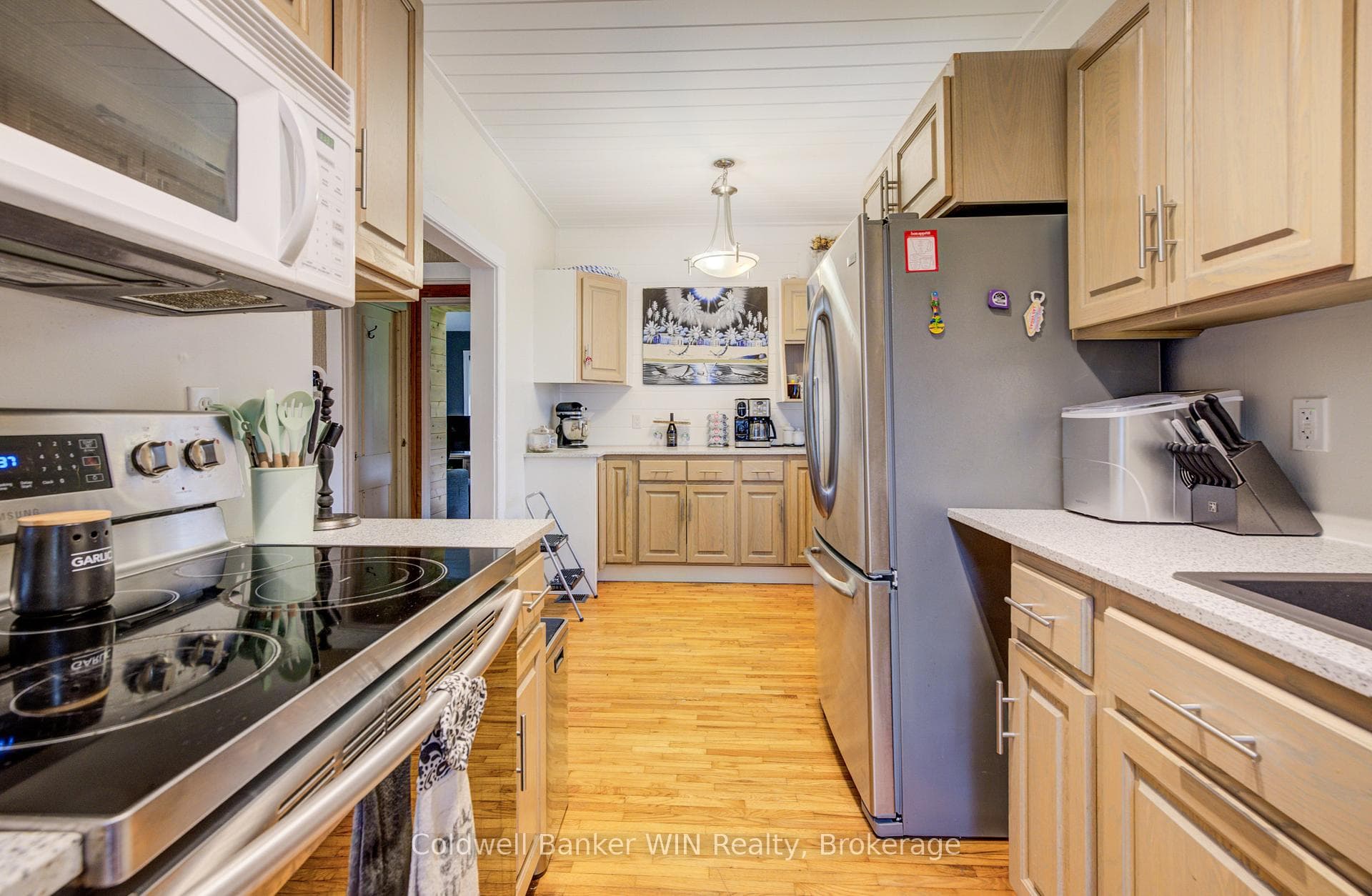 455 Durham Street photo 14