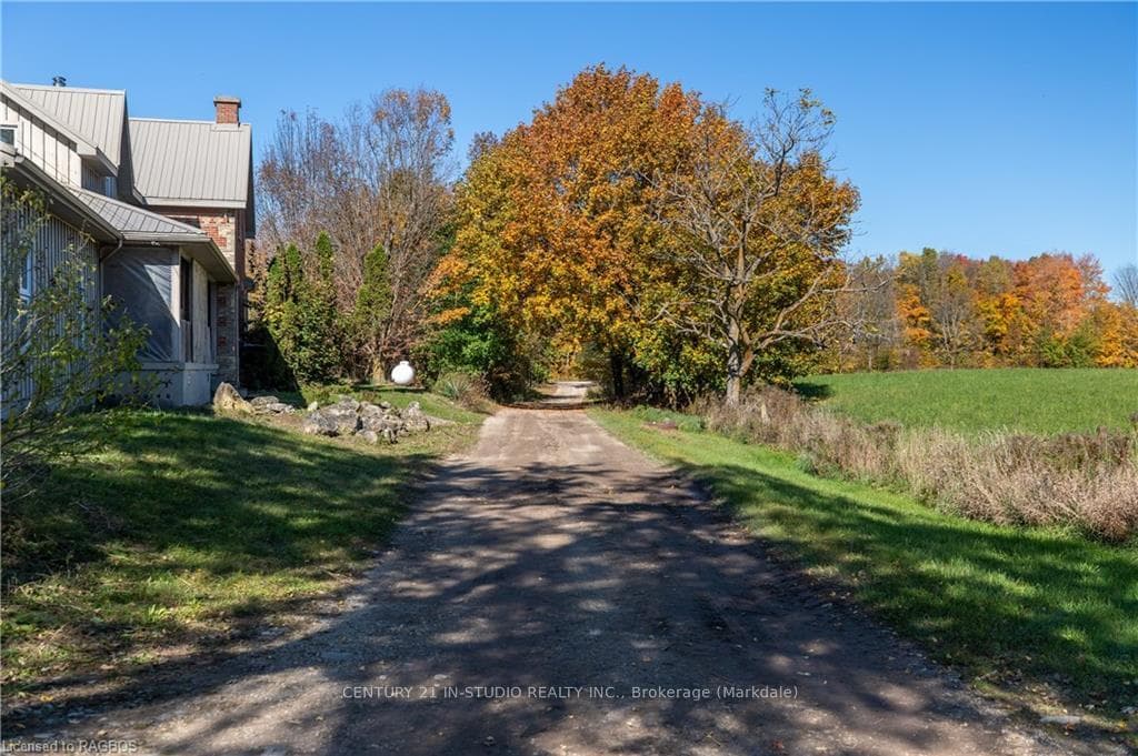 602446 SIDEROAD 8 N/A photo 22