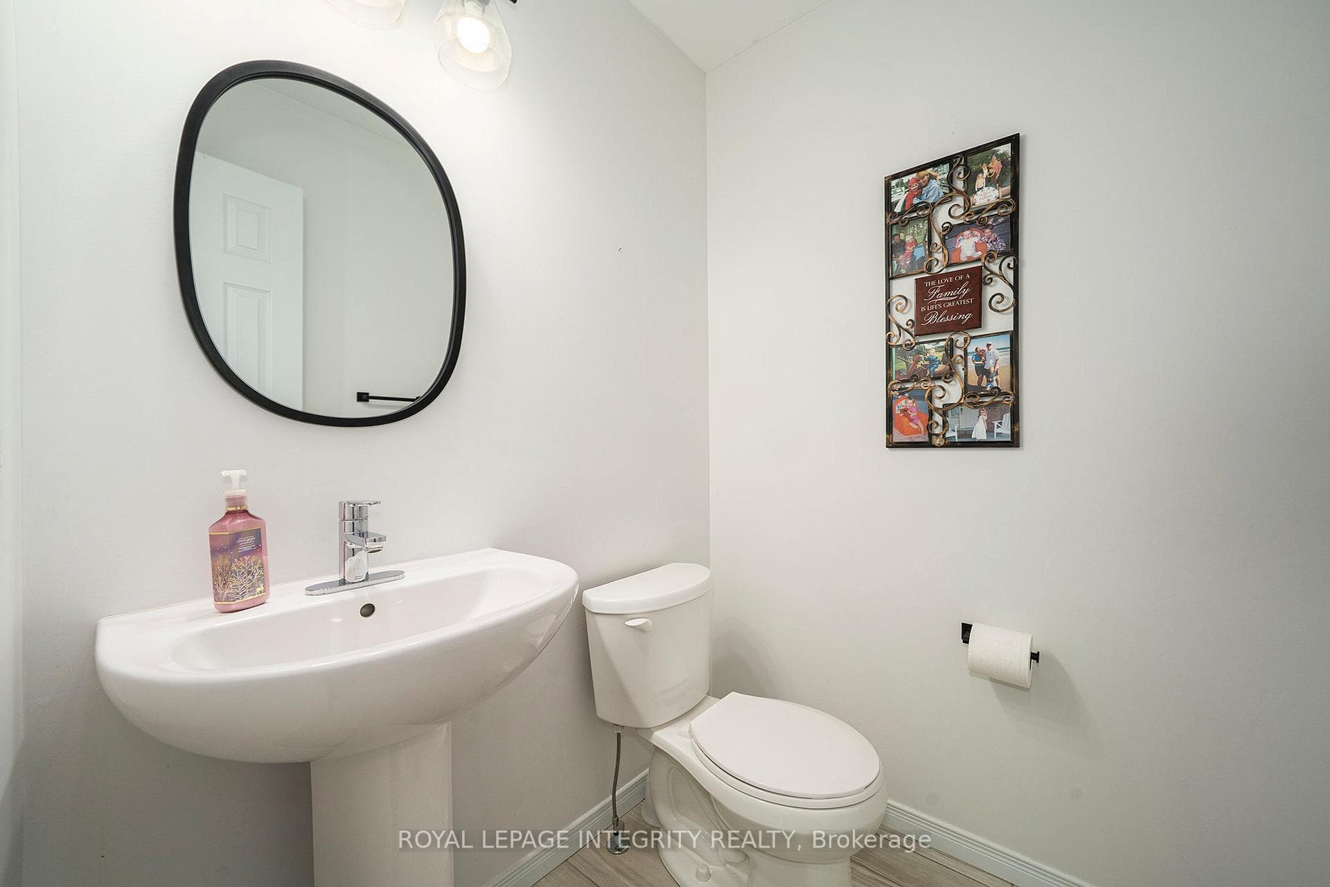 19 Riddell Street photo 9