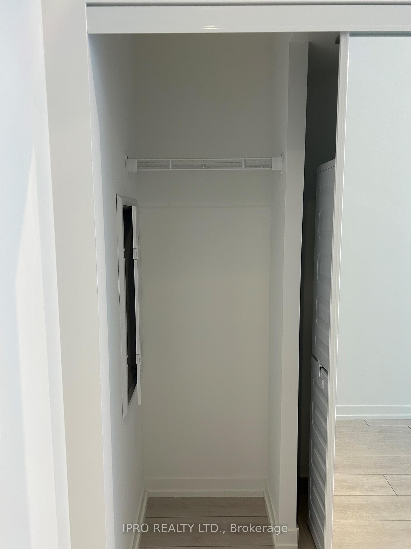 55 Mercer Street Unit 3910 photo 13