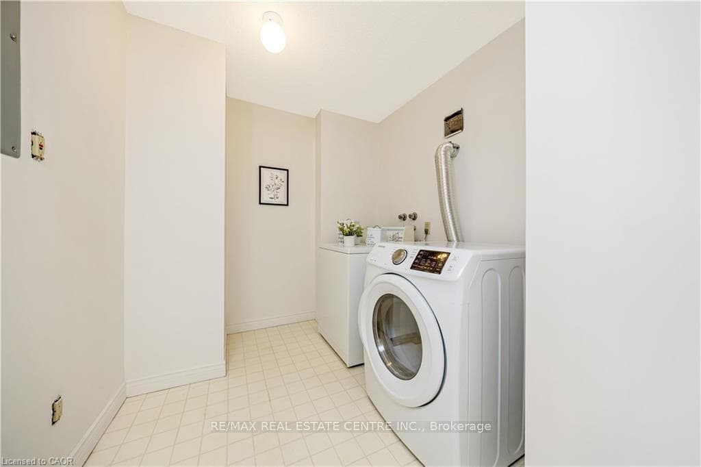 100 Millside Drive Unit SS01 photo 26