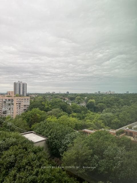 320 Tweedsmuir Avenue Unit 1110 photo 21
