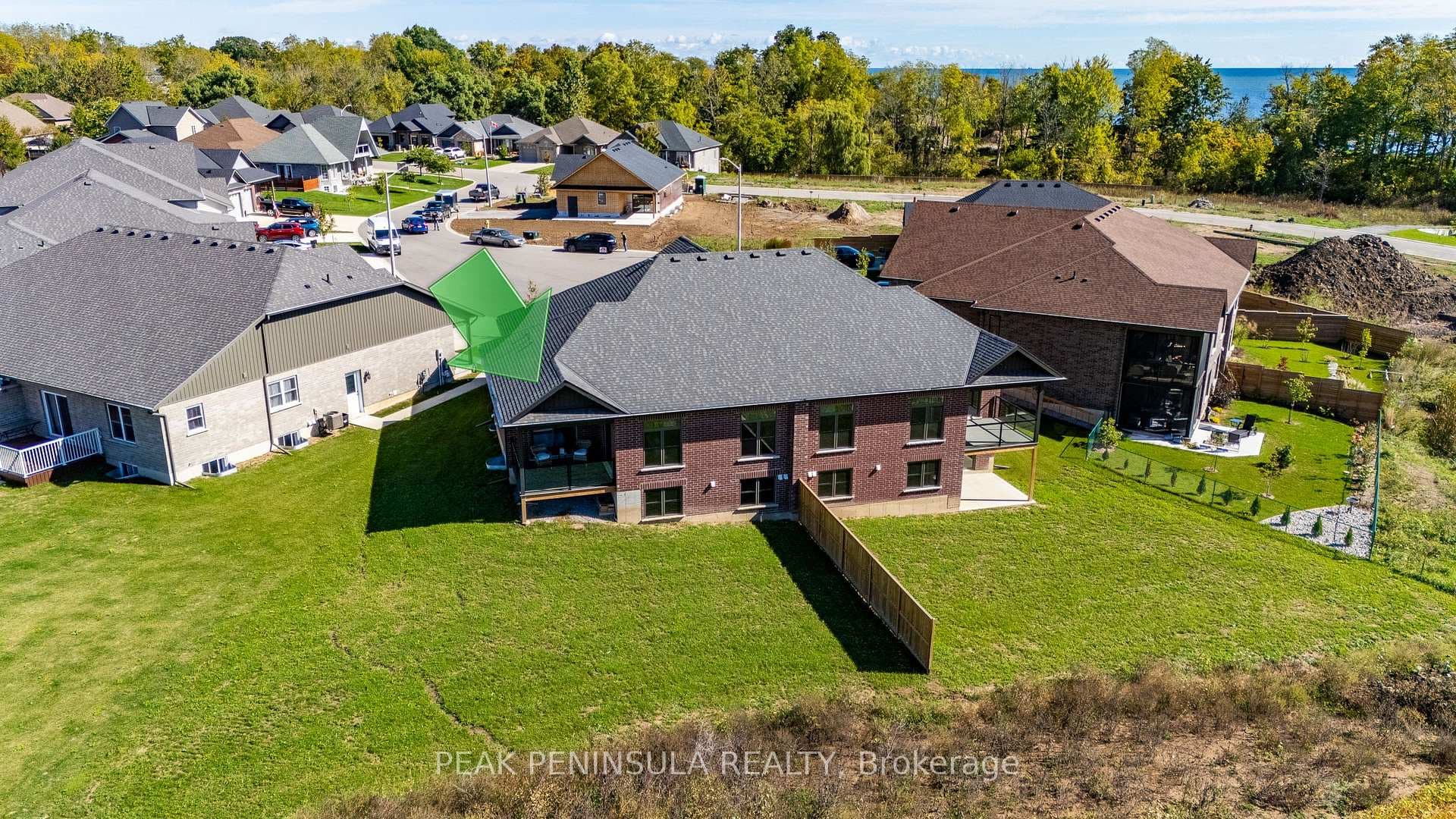 22 Pintail Lane photo 31