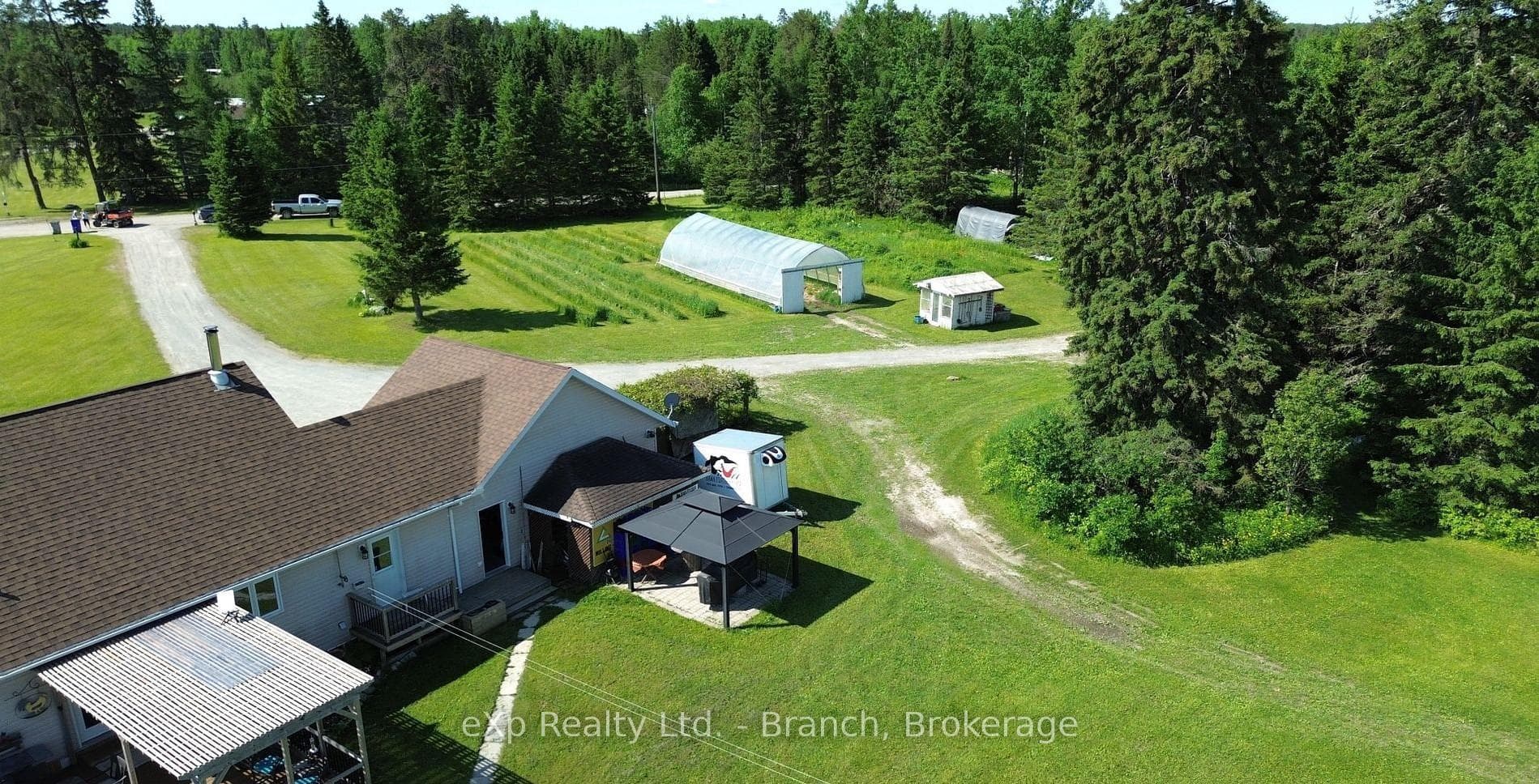 270 Caron Road photo 37