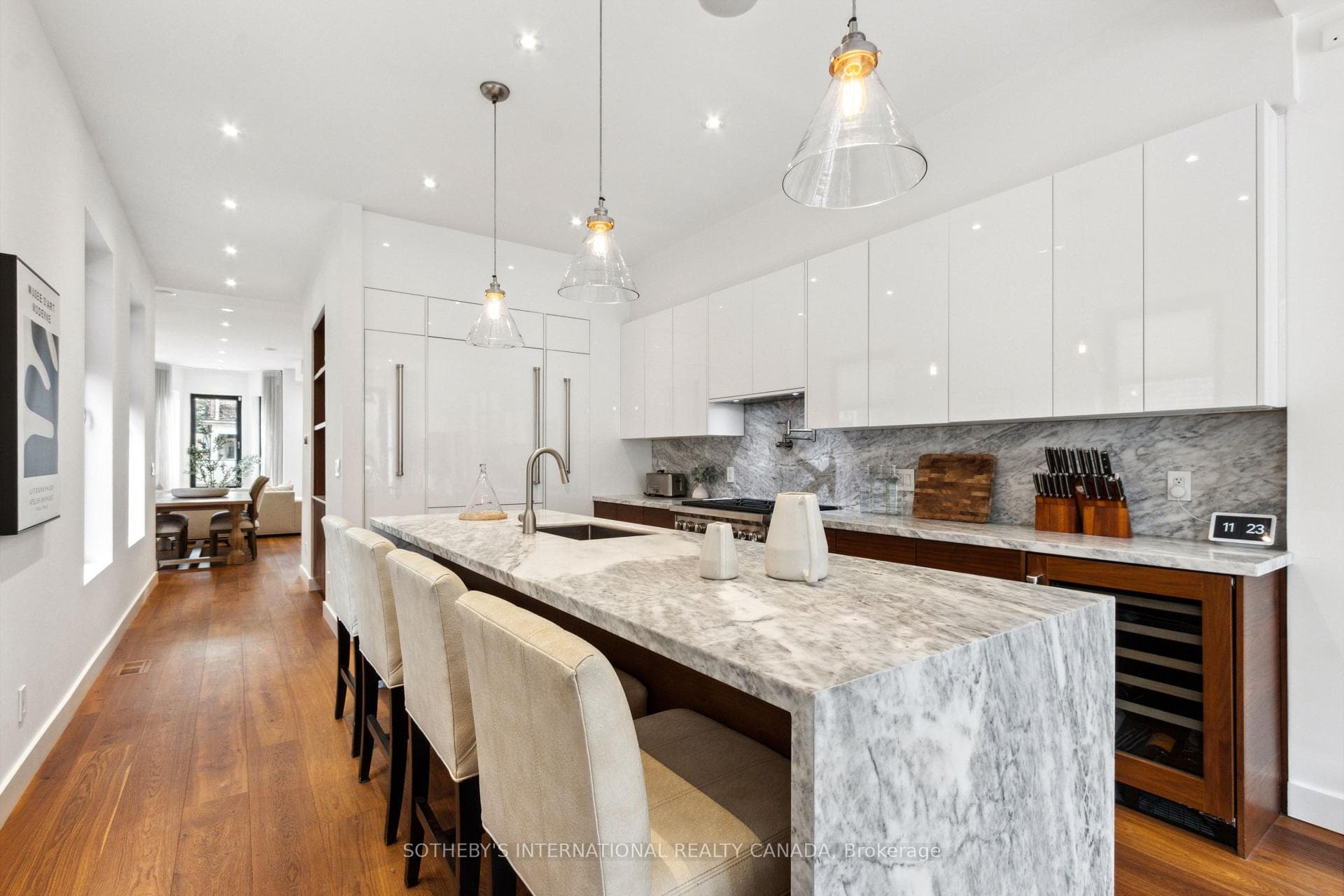 410 Euclid Avenue photo 12