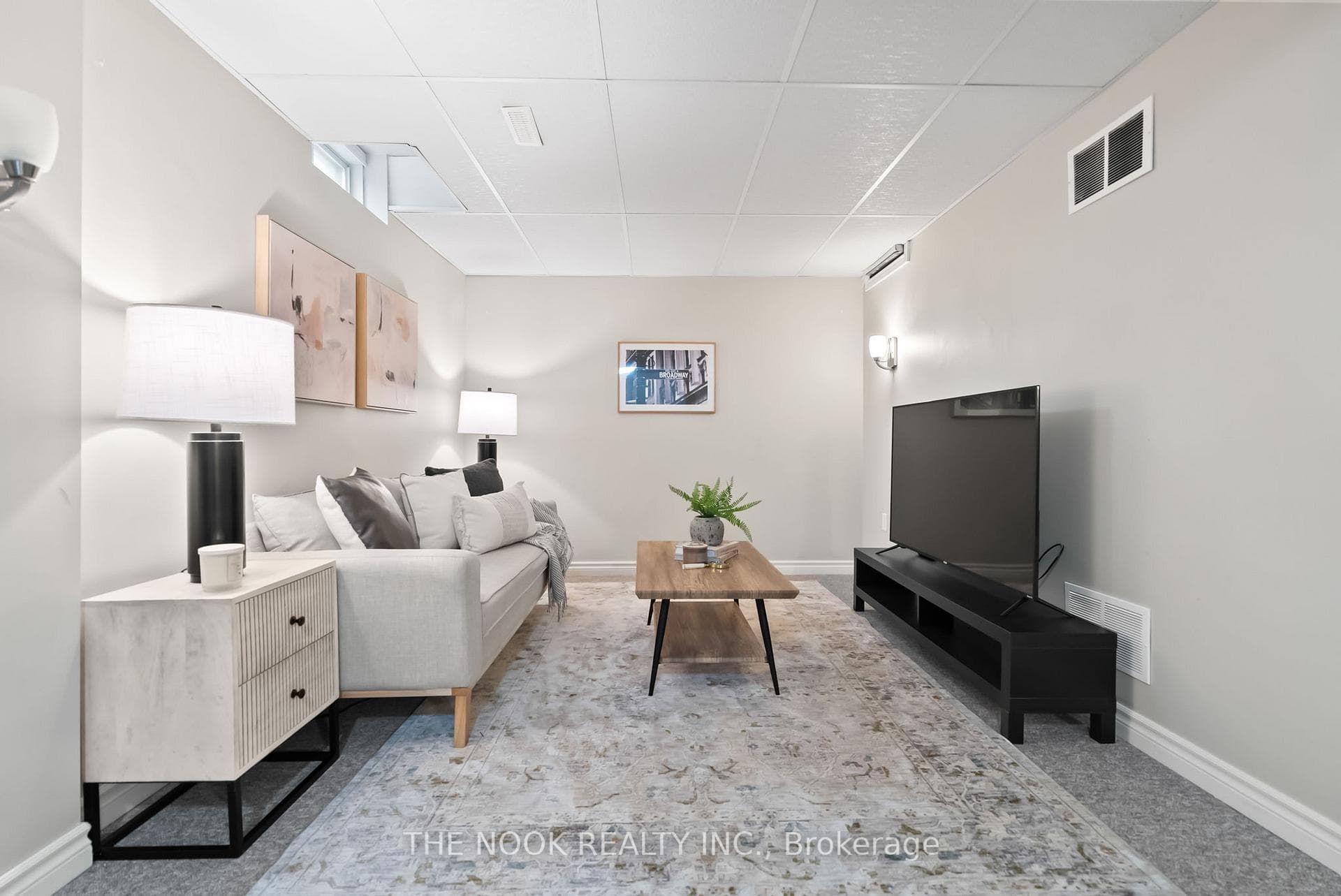 67 Staples Avenue photo 33