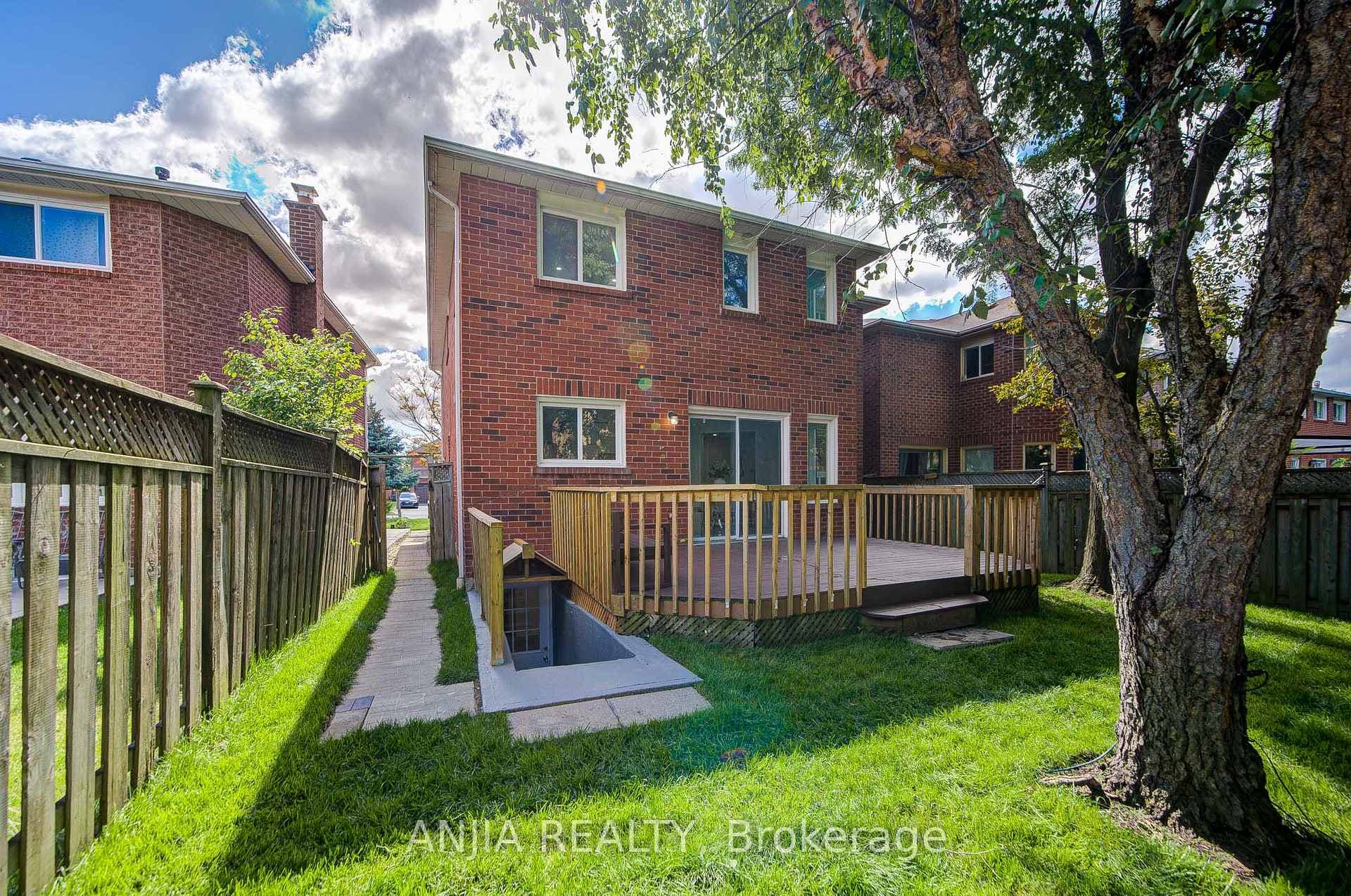 1197 Dream Crest Road photo 49