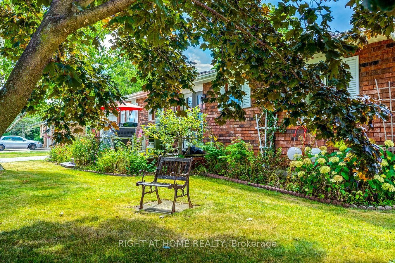 135 Starr Boulevard photo 27