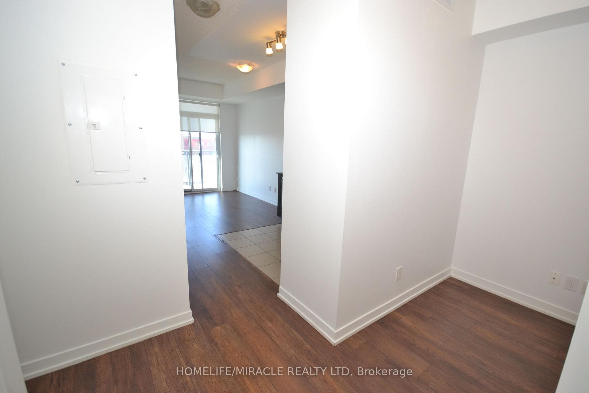 840 Queens Plate Drive Unit 1412 photo 17