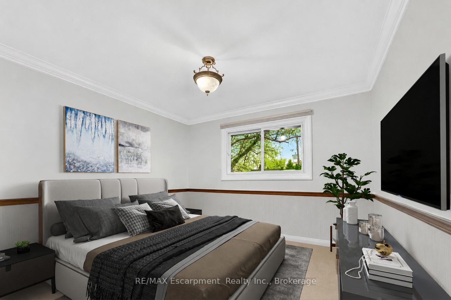 195 Wilton Street photo 22