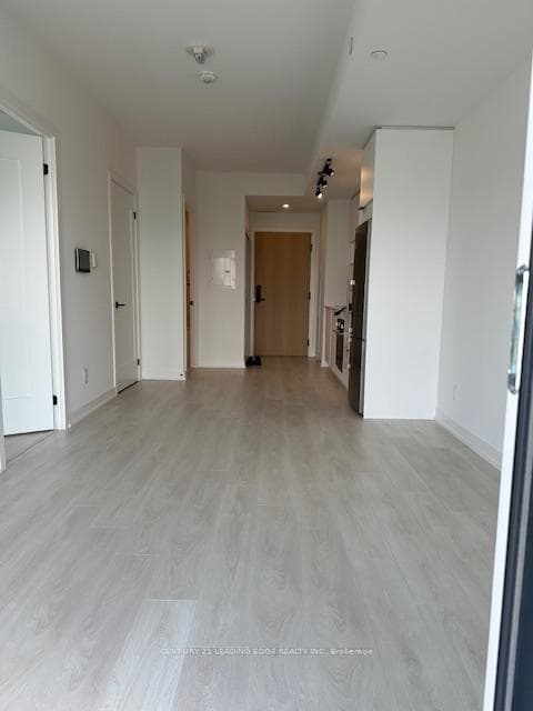 5 Defries Street Unit 3511 photo 5