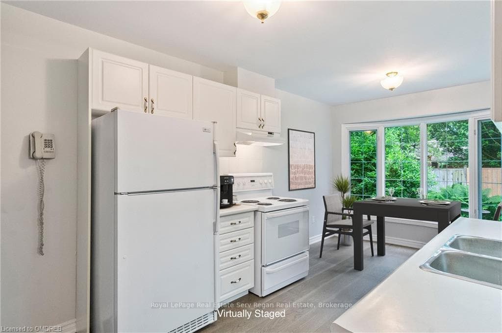 175 FIDDLERS GREEN Road Unit 61 photo 18