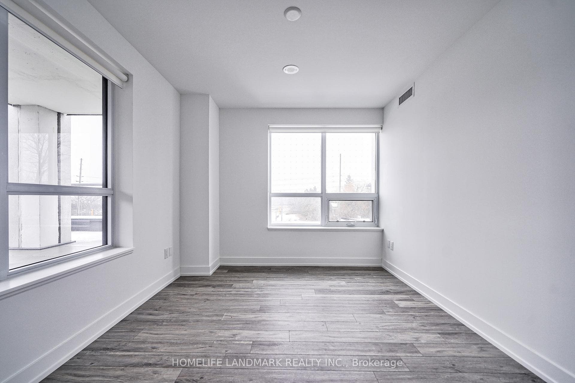 9 Clegg Road Unit 319 photo 21