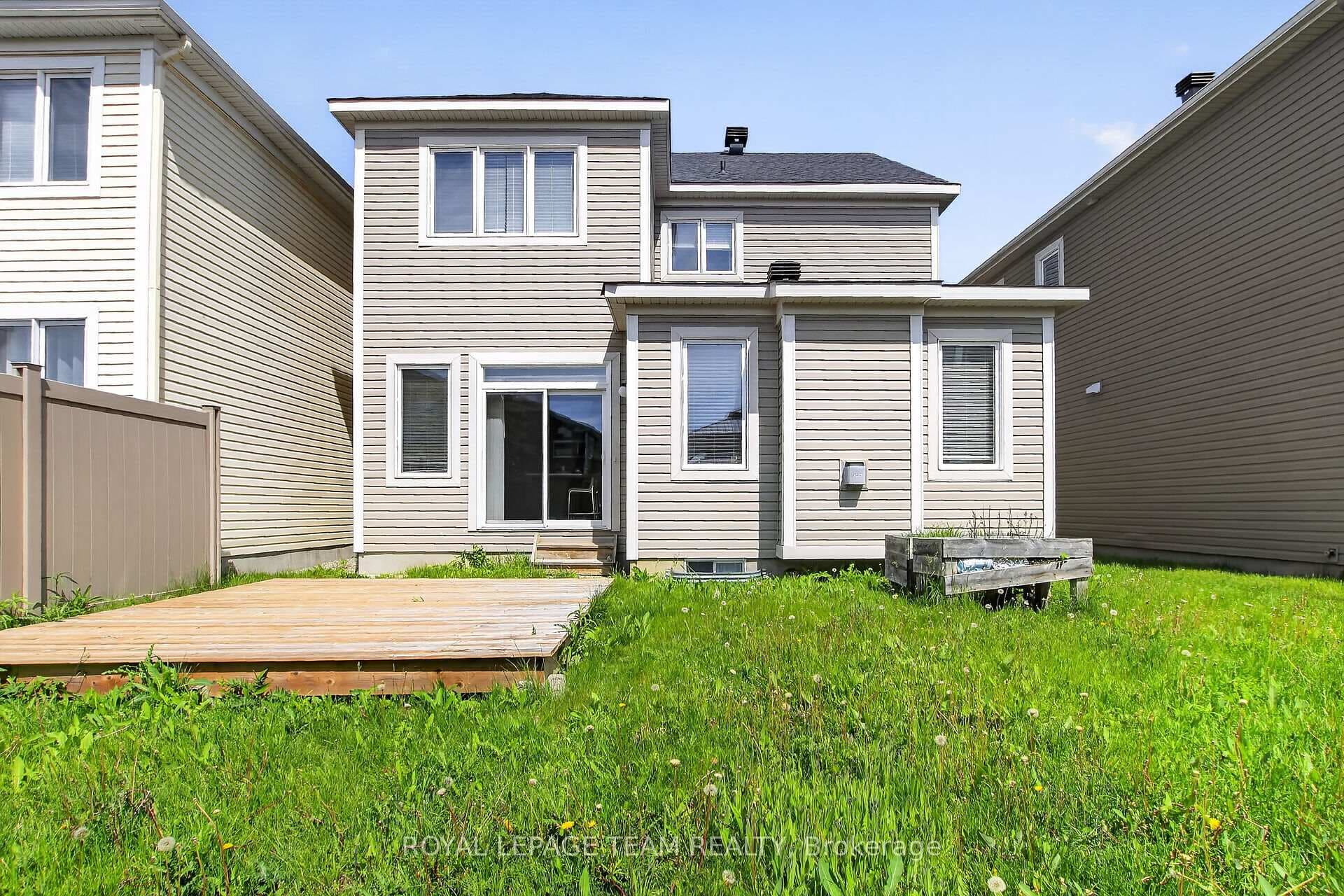925 WHIMBREL Way photo 36