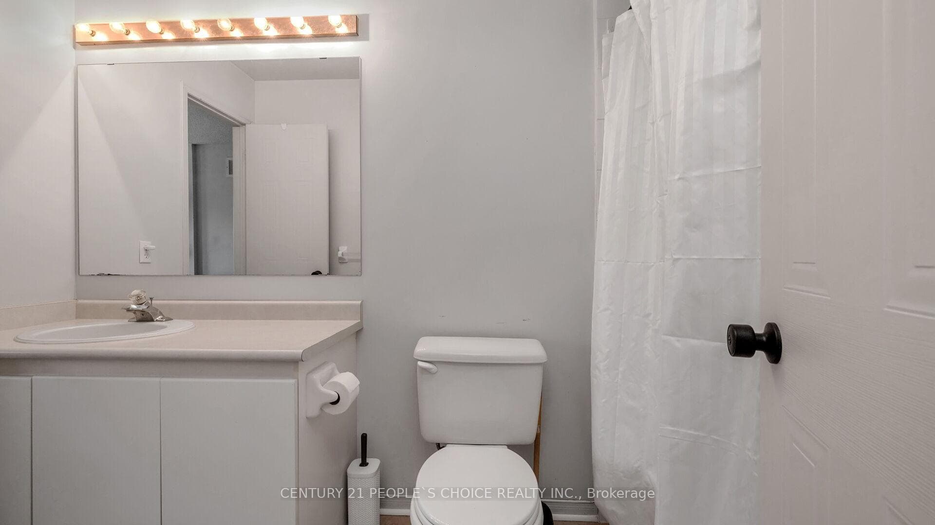65 Brickyard Way Unit 153 photo 21
