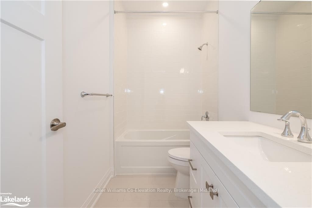 30 DANIELLE Crescent photo 16