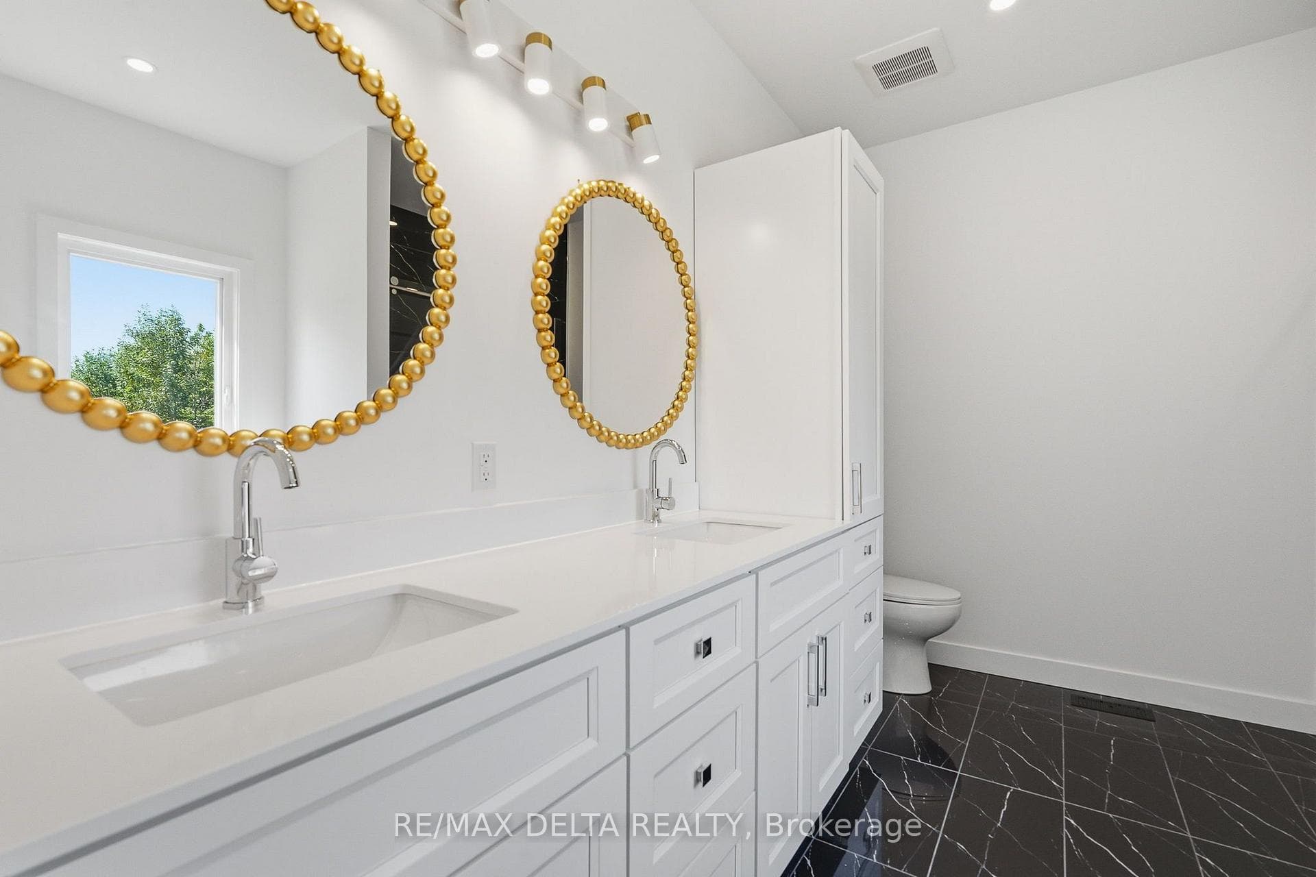 1025 Quigley Hill Road photo 27