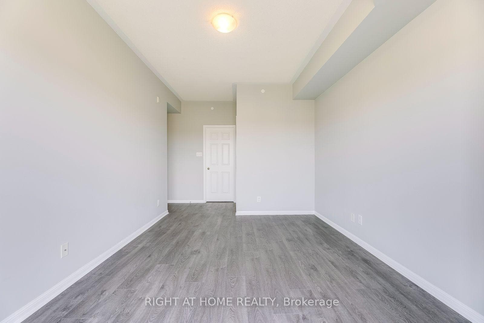 5705 Long Valley Road Unit 411 photo 21
