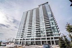 349 Rathburn Road Unit PH216 photo 2