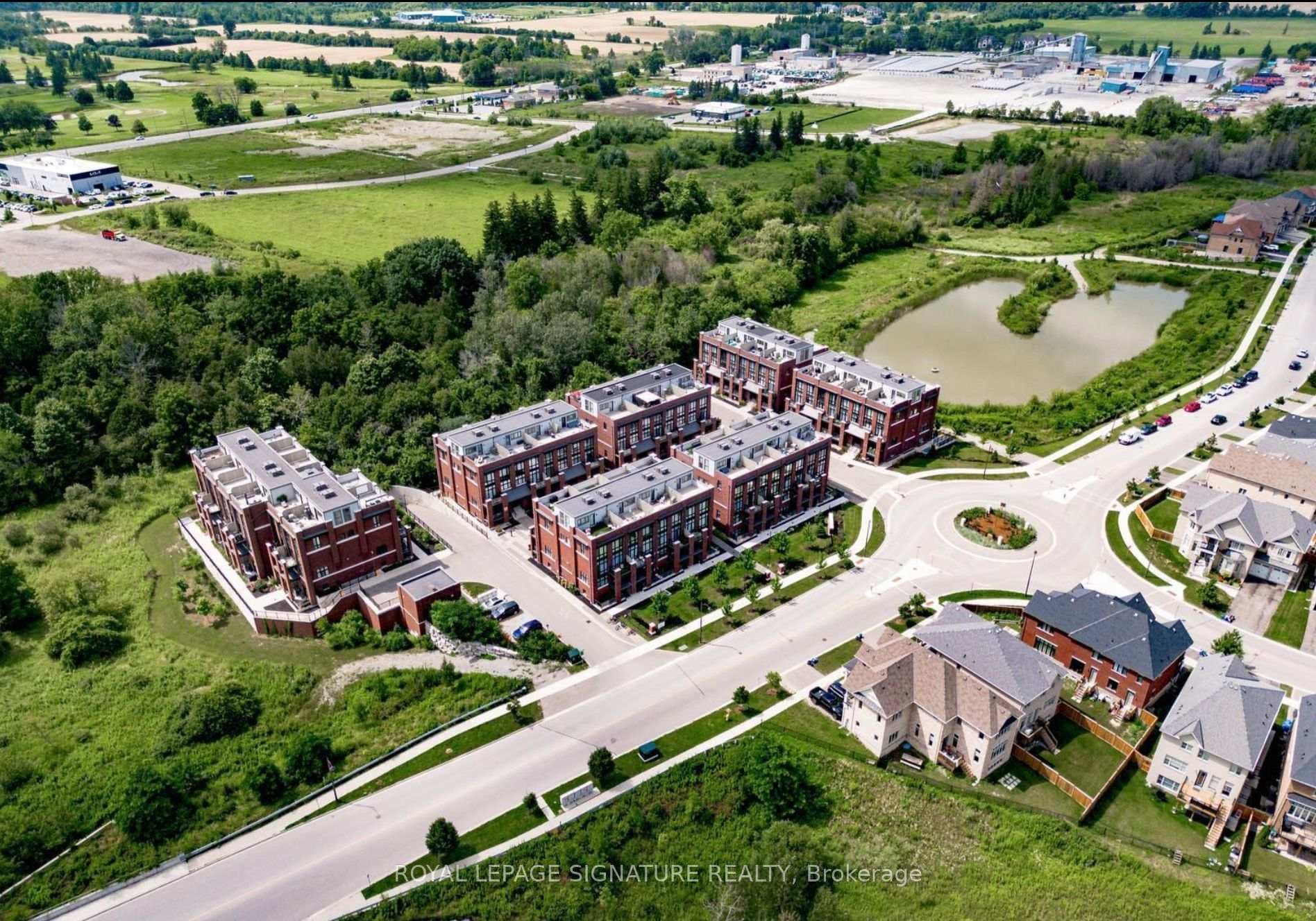 18 WHITAKER Way Unit 149 photo 30
