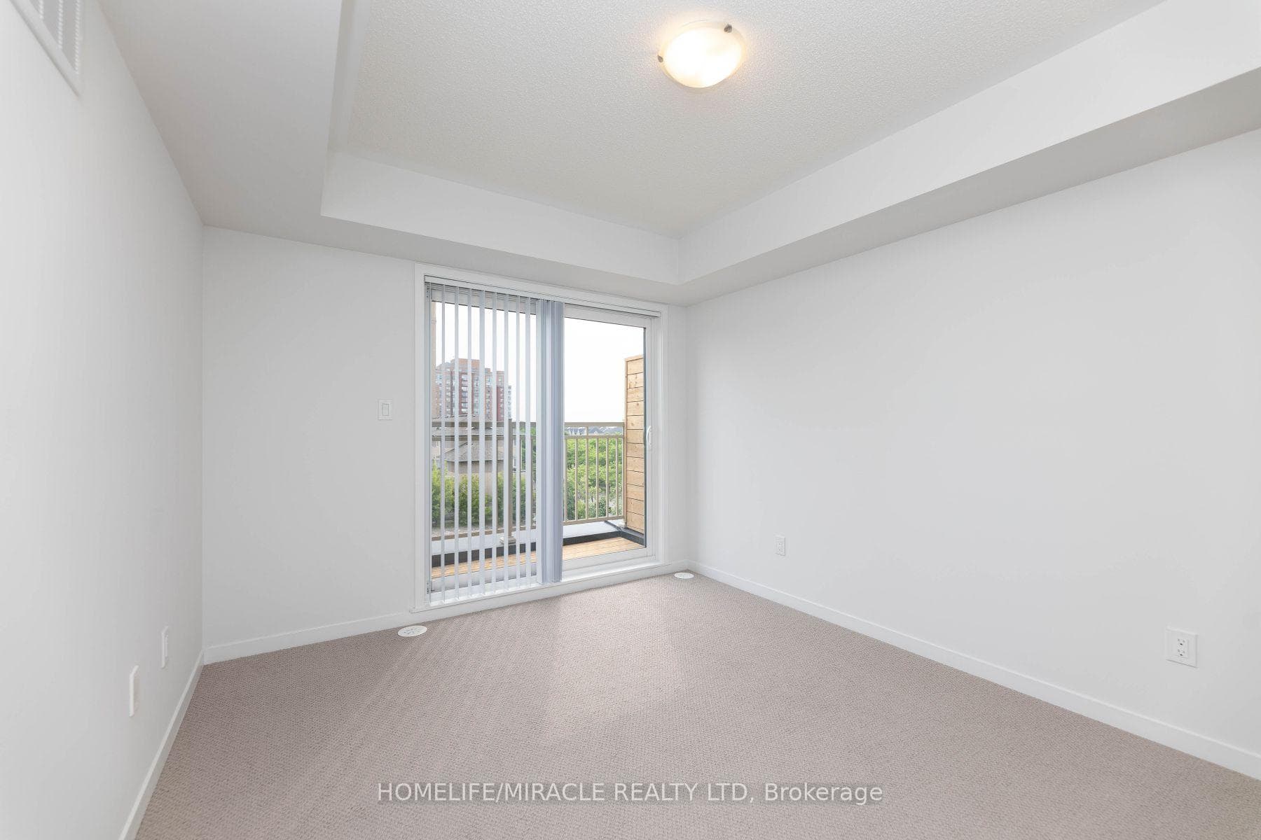 20 Lloyd Jane Lane Unit 166 photo 22