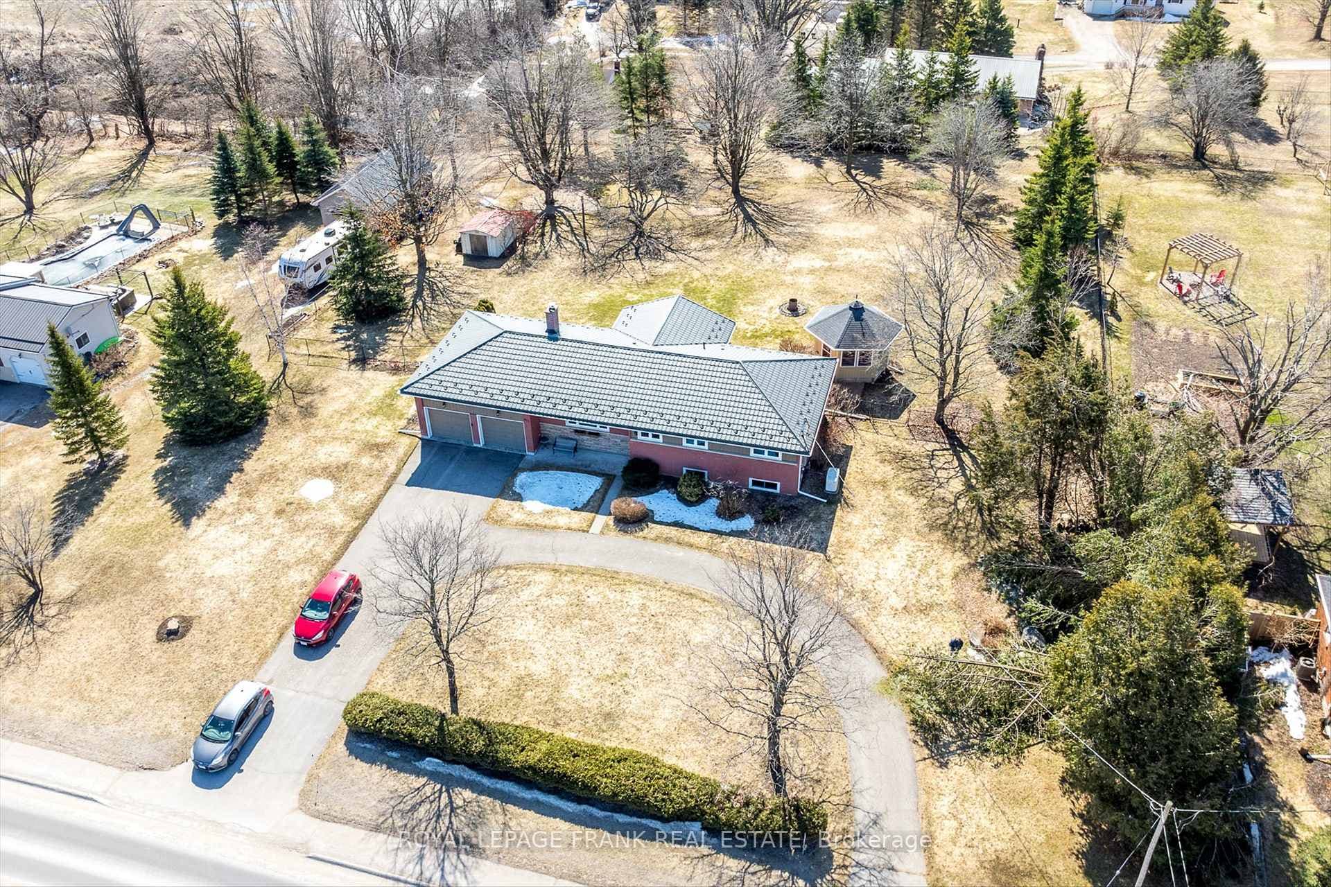 953 Mount Pleasant Road photo 45
