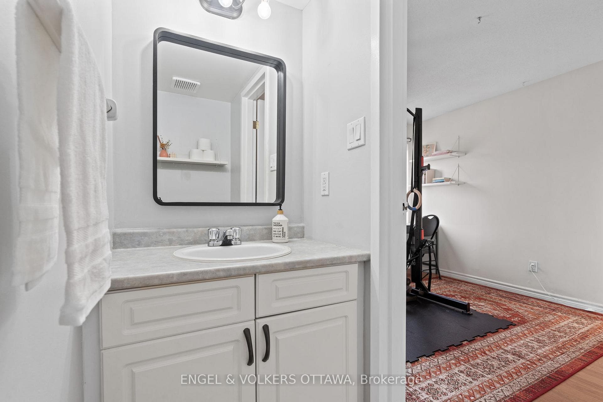 203 Alvin Road Unit 67 photo 16