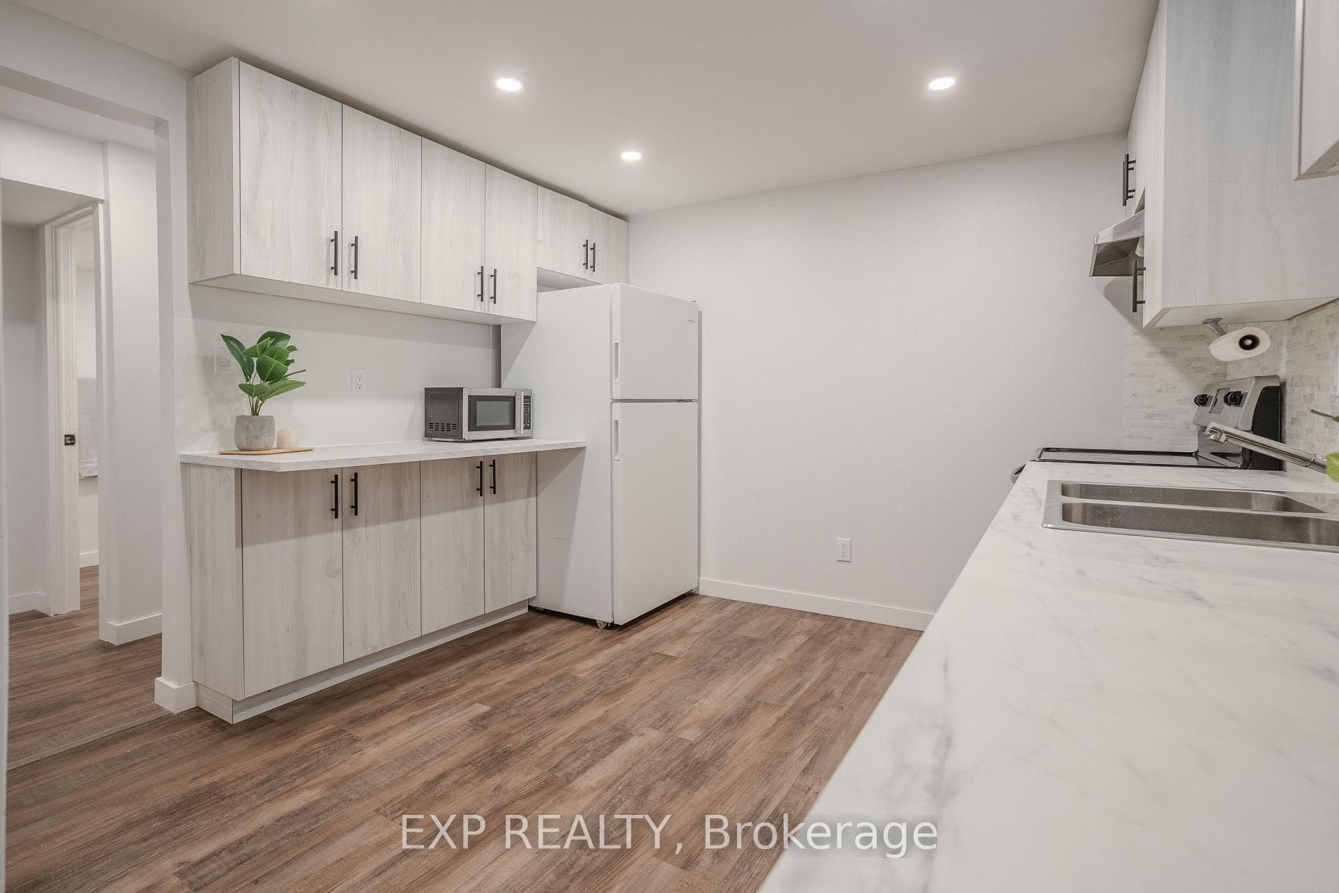 12 Lailey Street photo 16