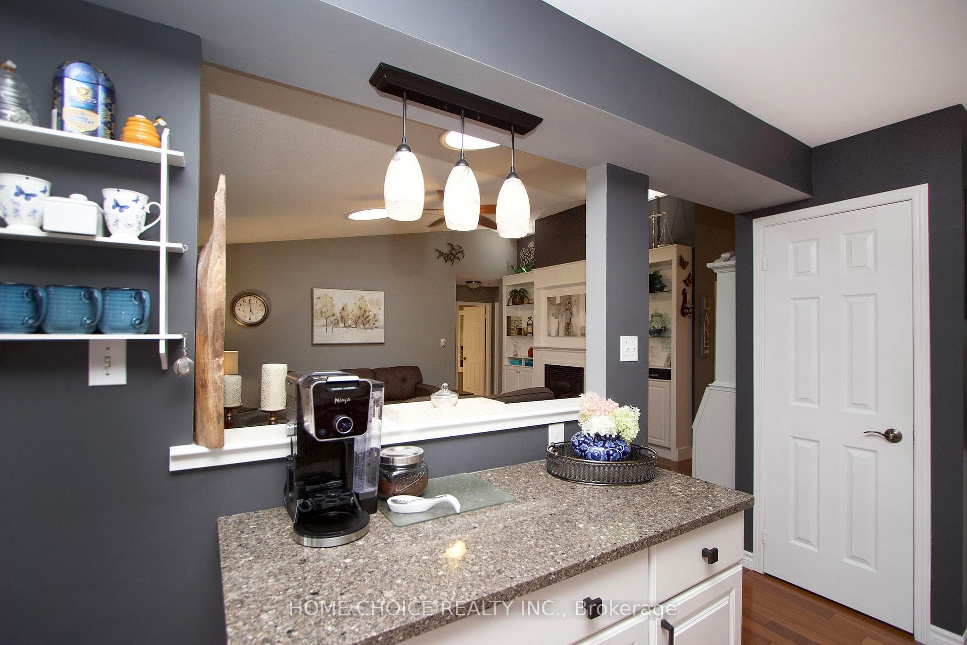 29 Cornerbrook Court photo 17