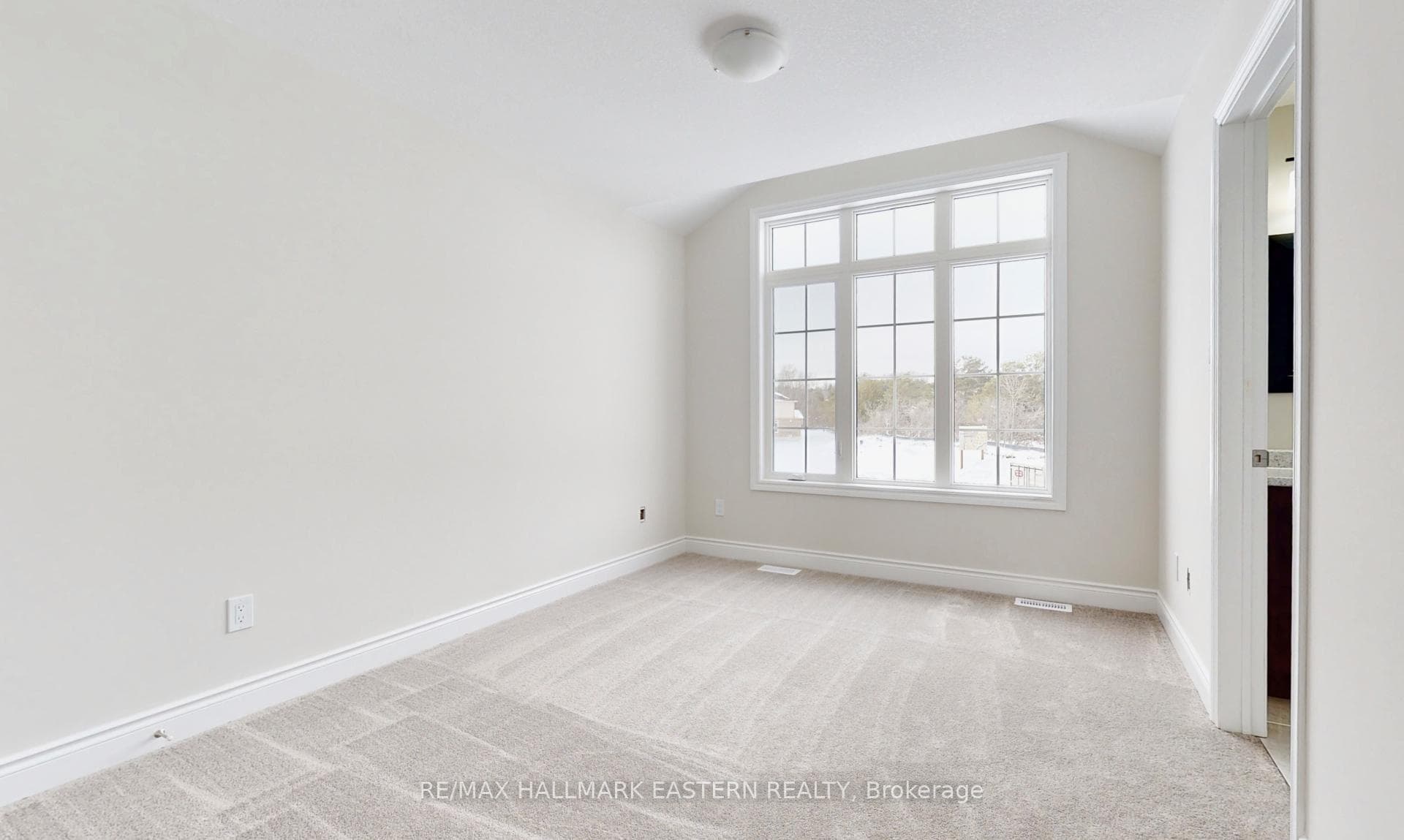 41 Coldbrook Drive photo 30