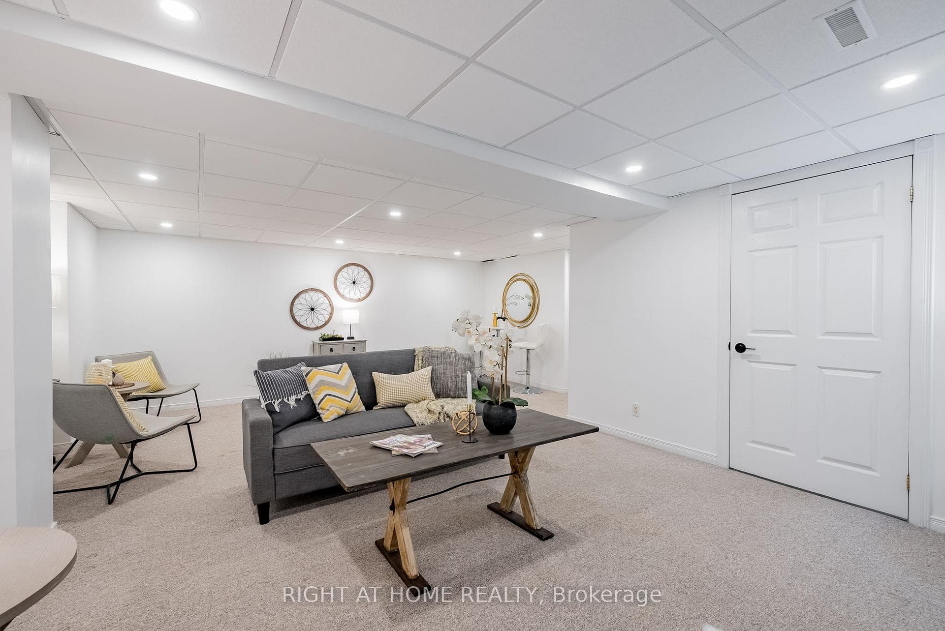 30 Bornholm Drive photo 31