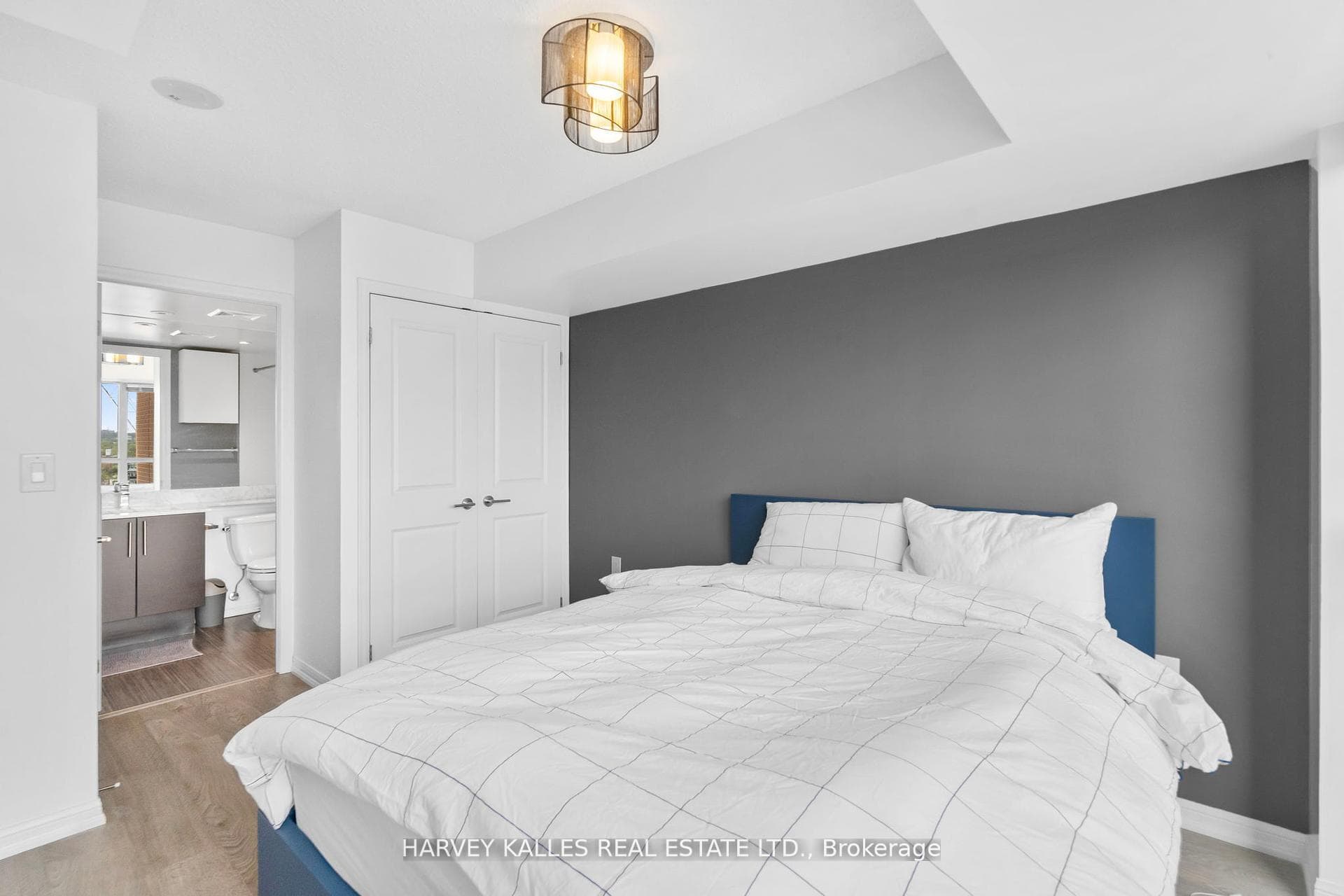 125 Western Battery Road Unit 1316 photo 27