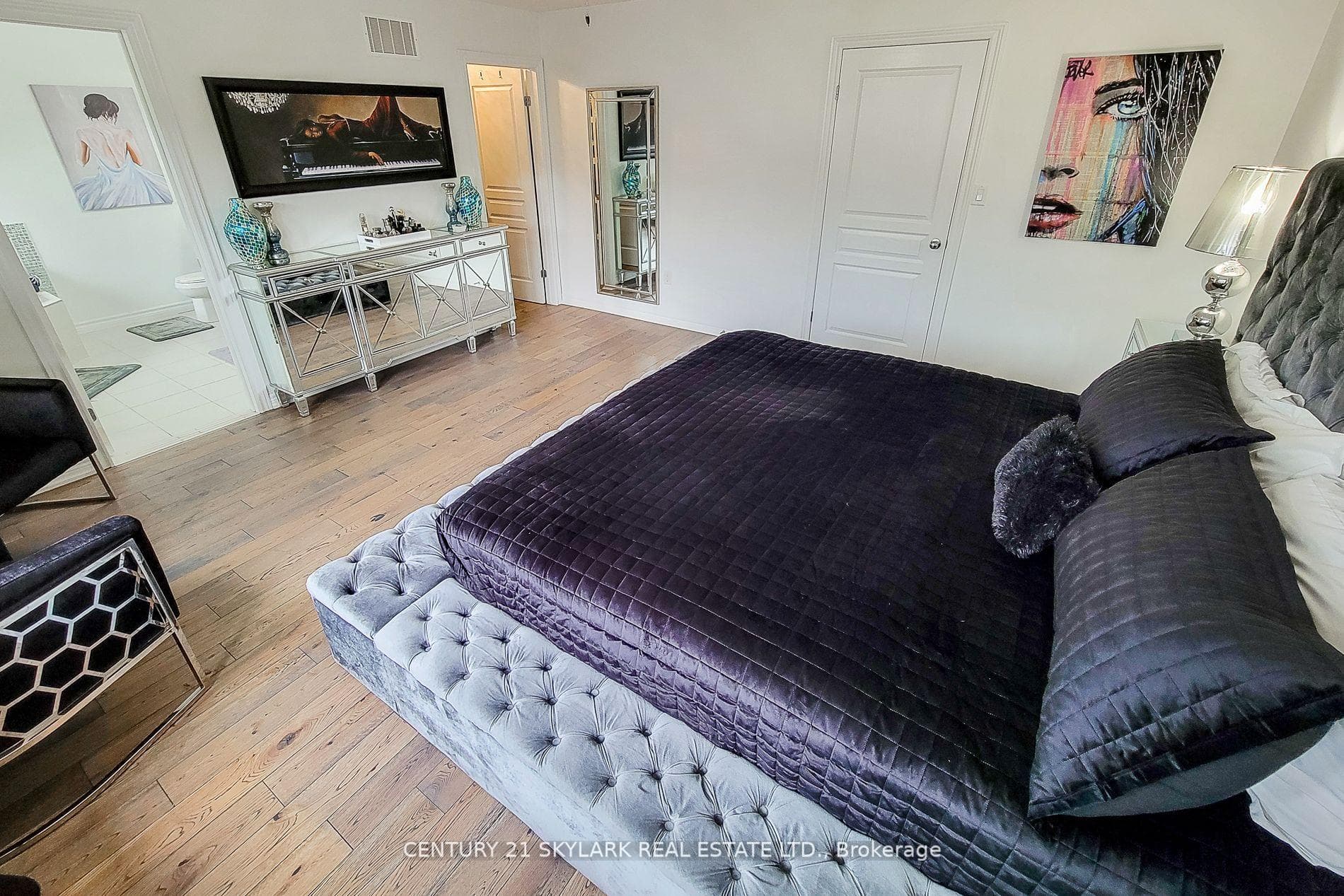 123 Vinton Road photo 22