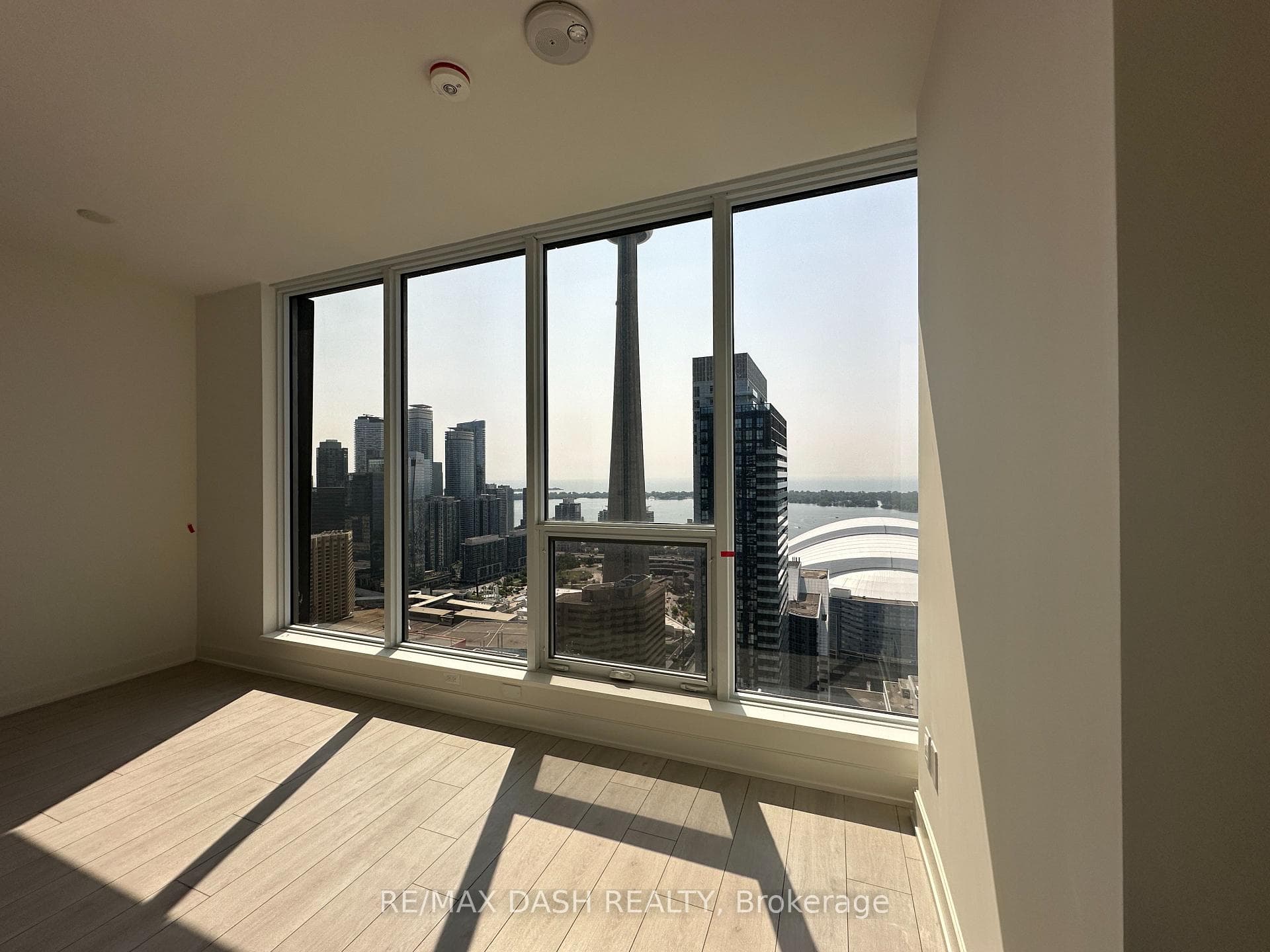 15 Mercer Street Unit 3701 photo 22