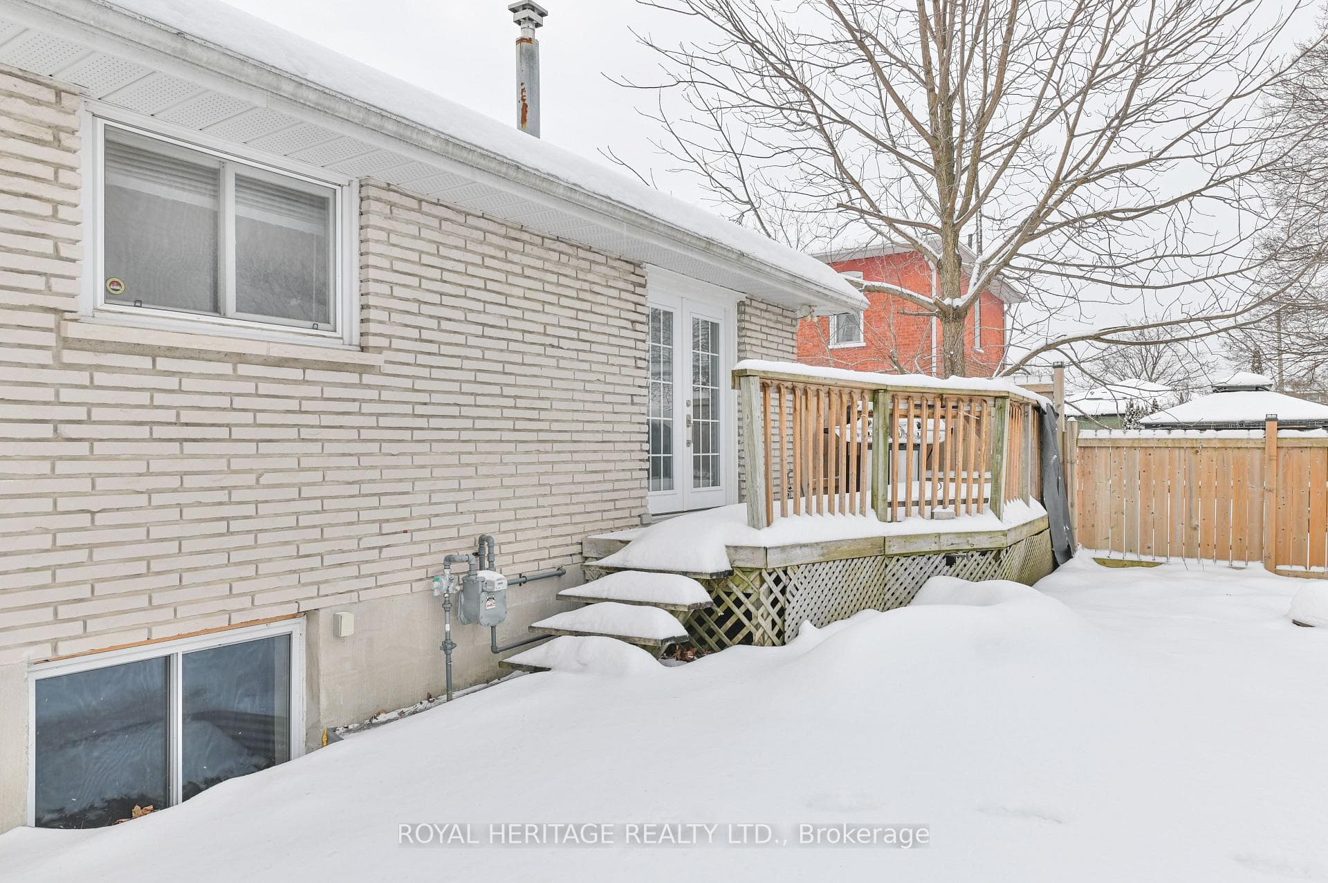 24 North Murray Street photo 29