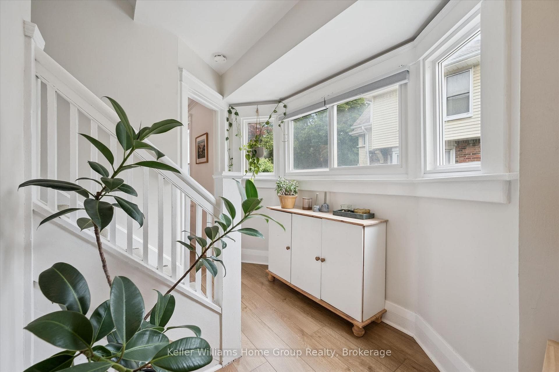 149 London Road photo 16