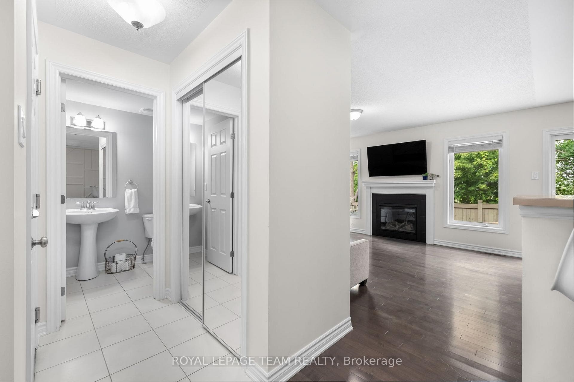 777 Maloja Way photo 24