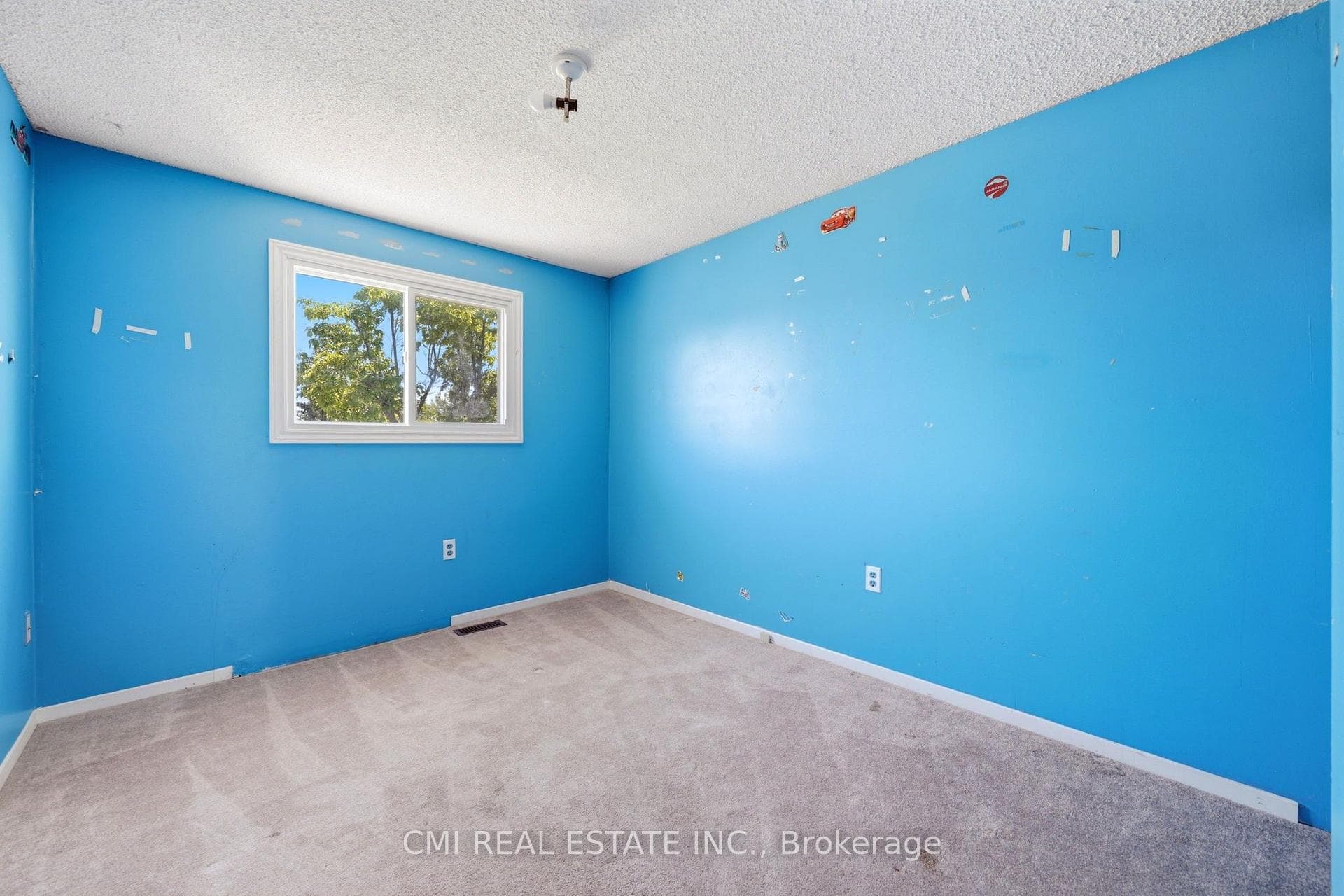 1 Mccuaig Court photo 21