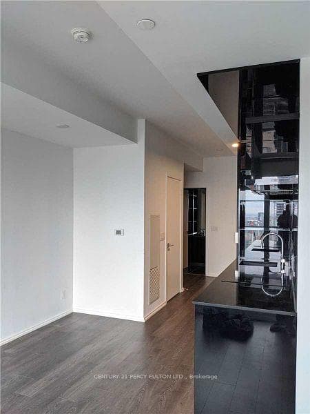 70 Temperance Street Unit 3205 photo 6